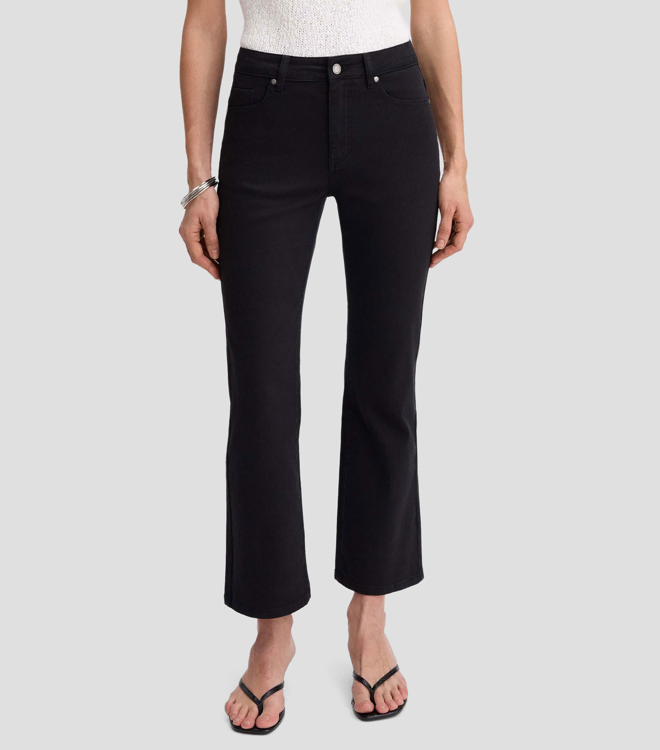 Pantalón Mujer