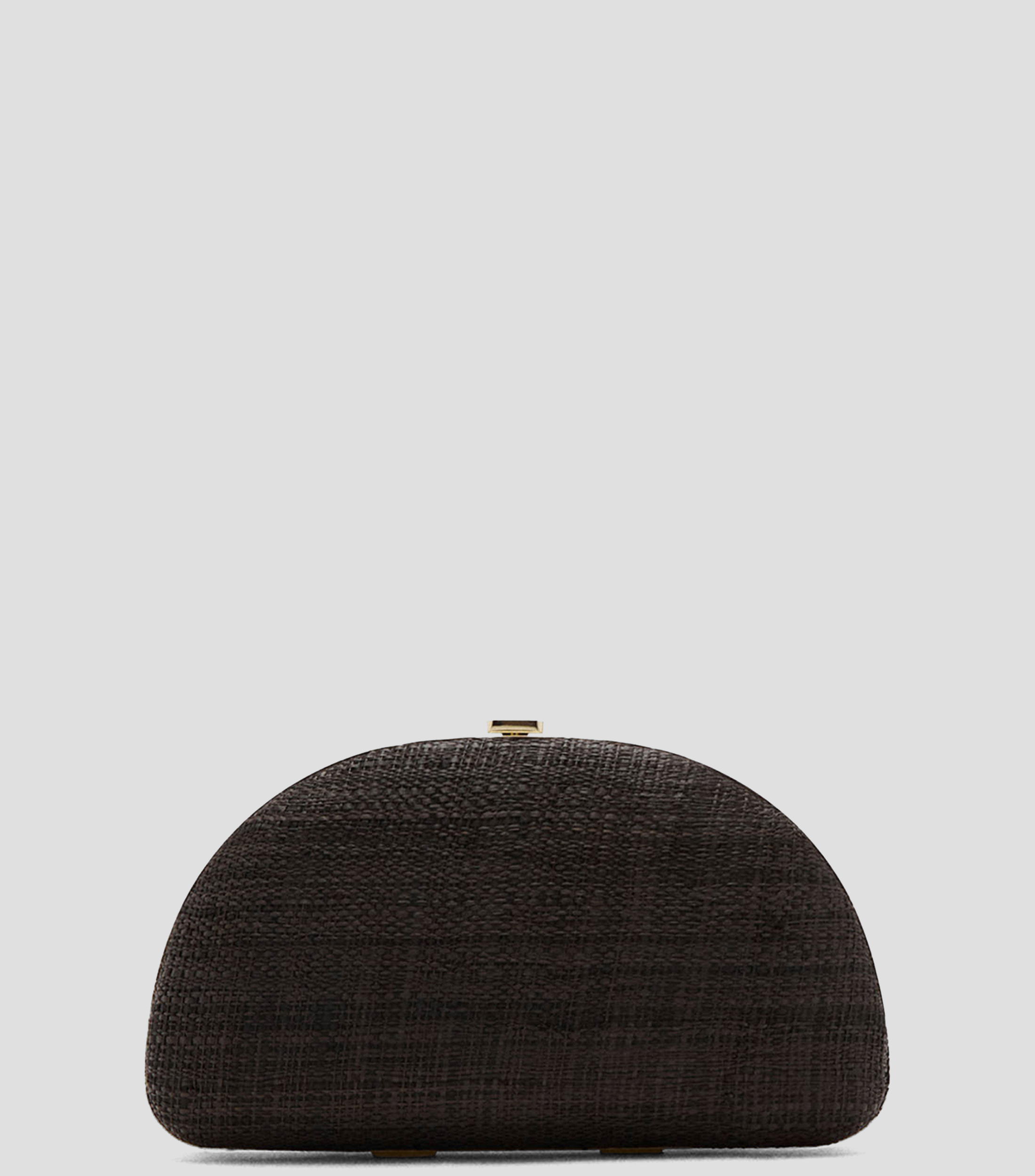 Bolsa clutch fantasía Mujer