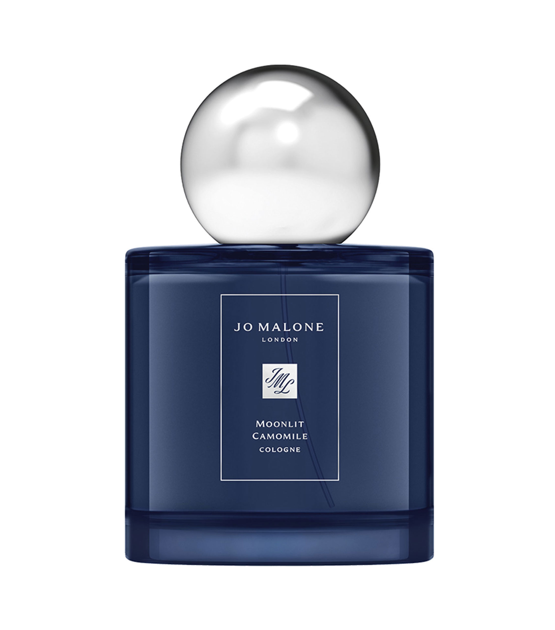 Perfume, Moonlit Camomile Cologne, 100 ml Unisex