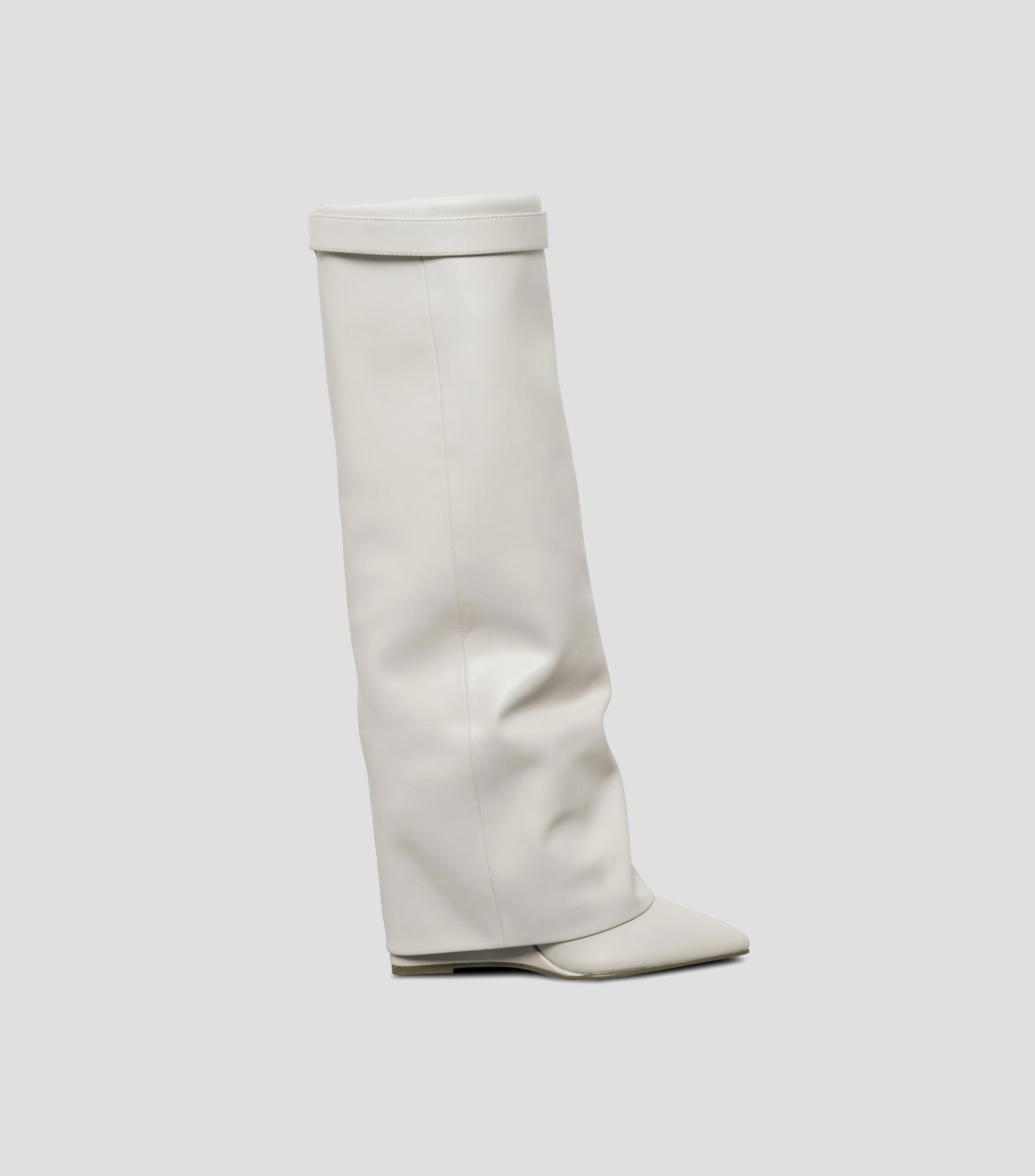 Dlf El Corte Ingles Skechers Mujer Dlf Bota Alta El Corte Ingles