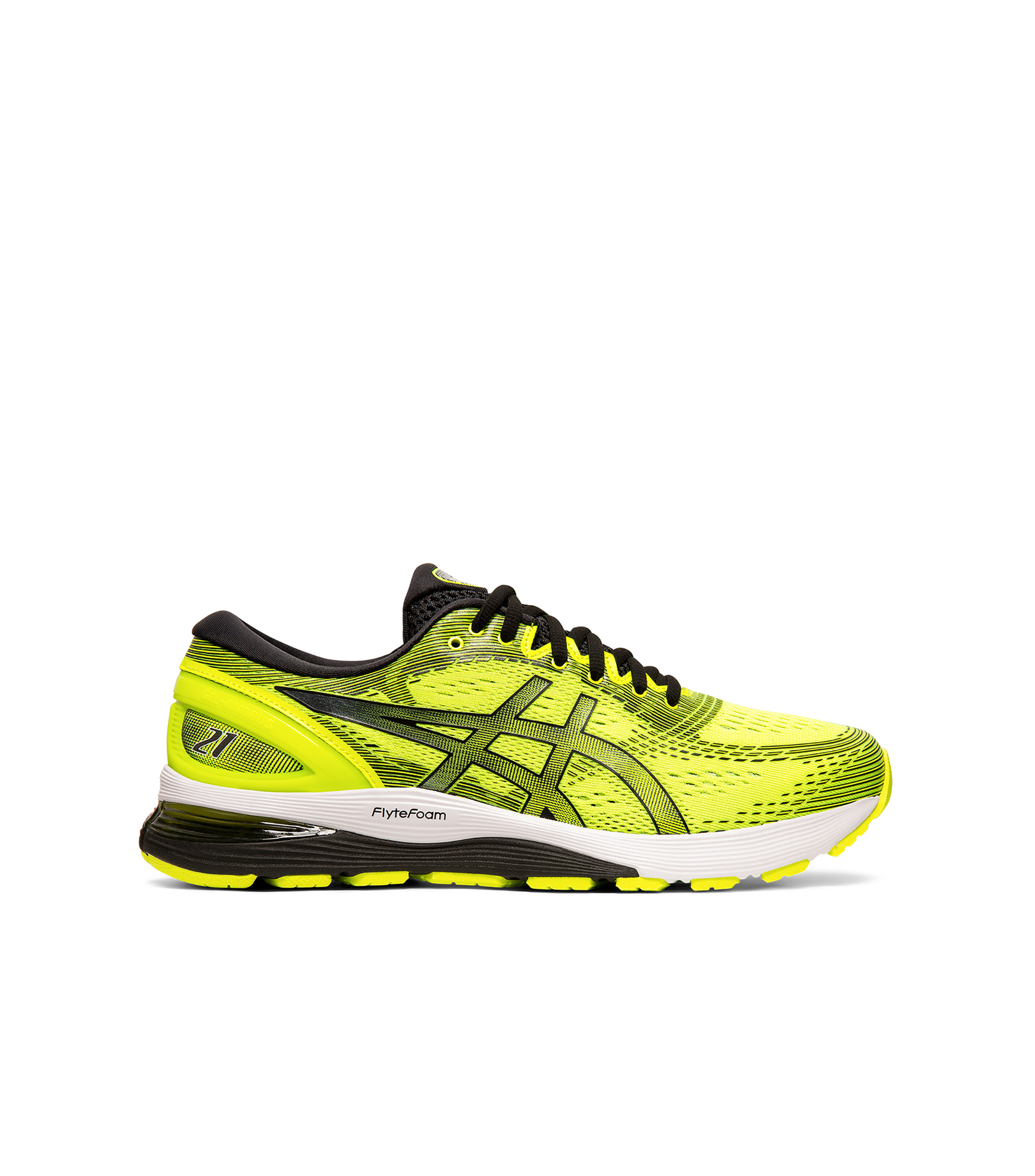 кроссовки asics gel-venture 6. асикс беговые. кроссовки асикс мужские для бега. асикс гель пульс мужские. Asics кроссовки 2023.