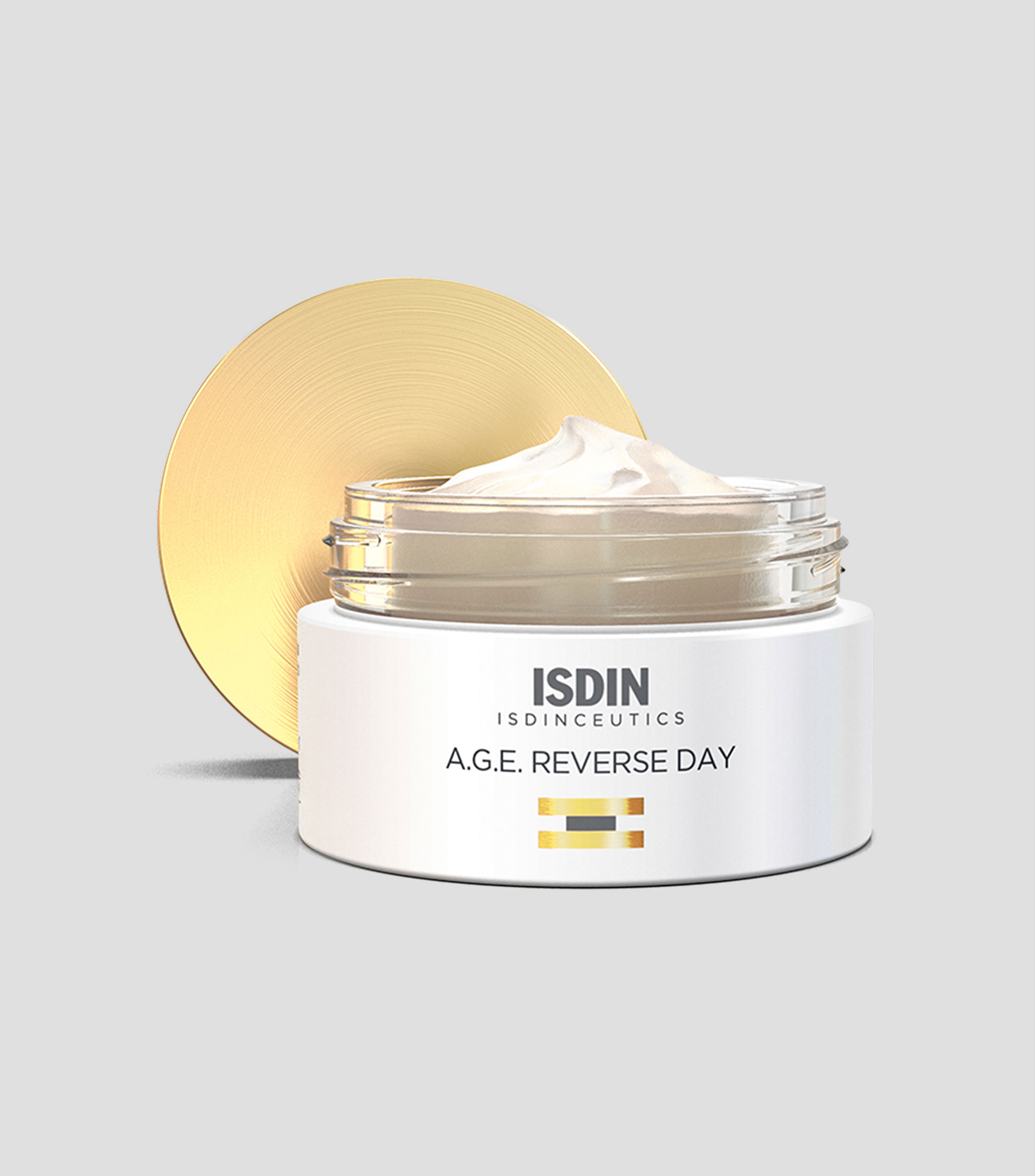 Crema A.G.E. Reverse Day, 50 gr