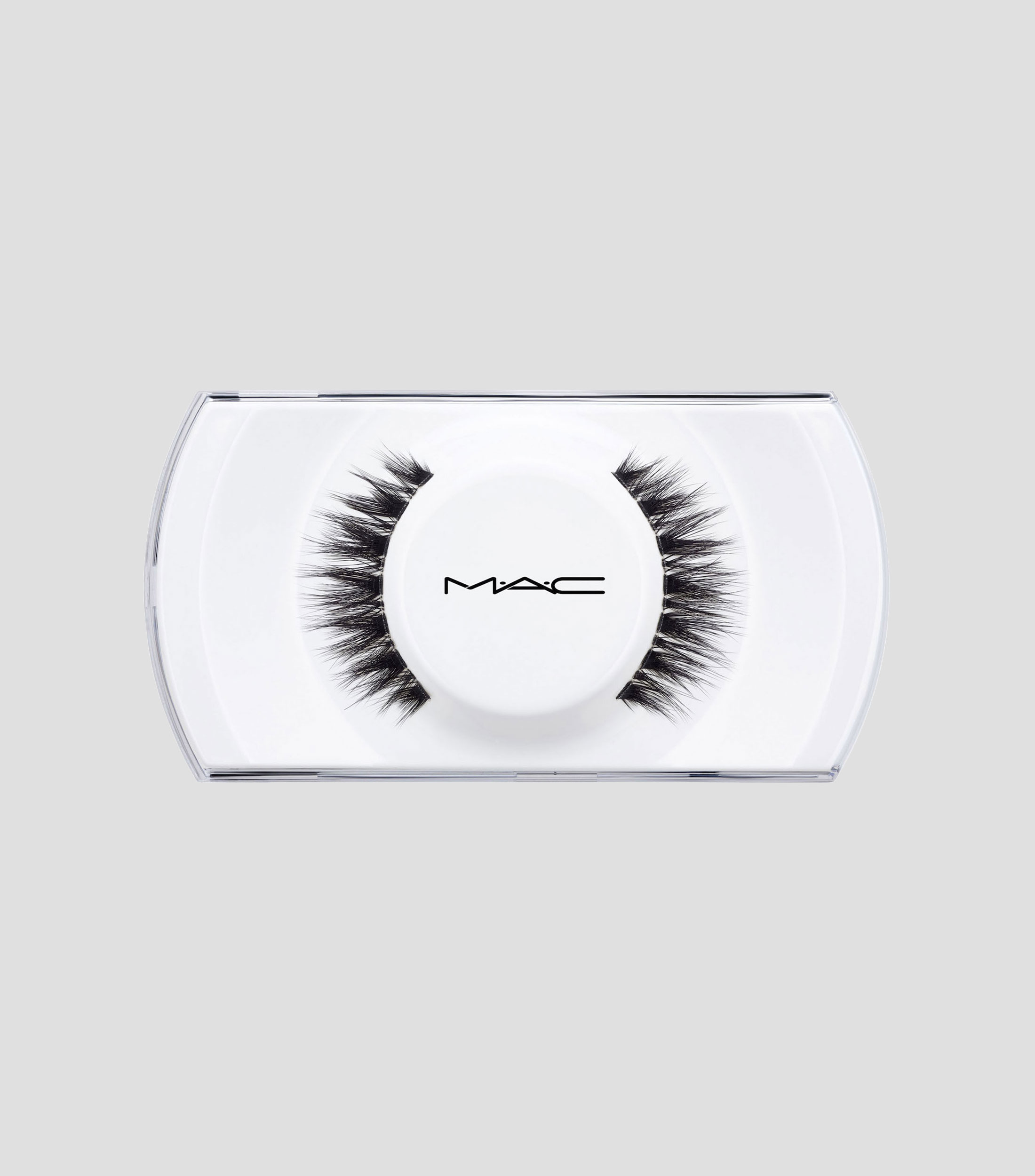 Pestanas postizas 83 Siren Lash