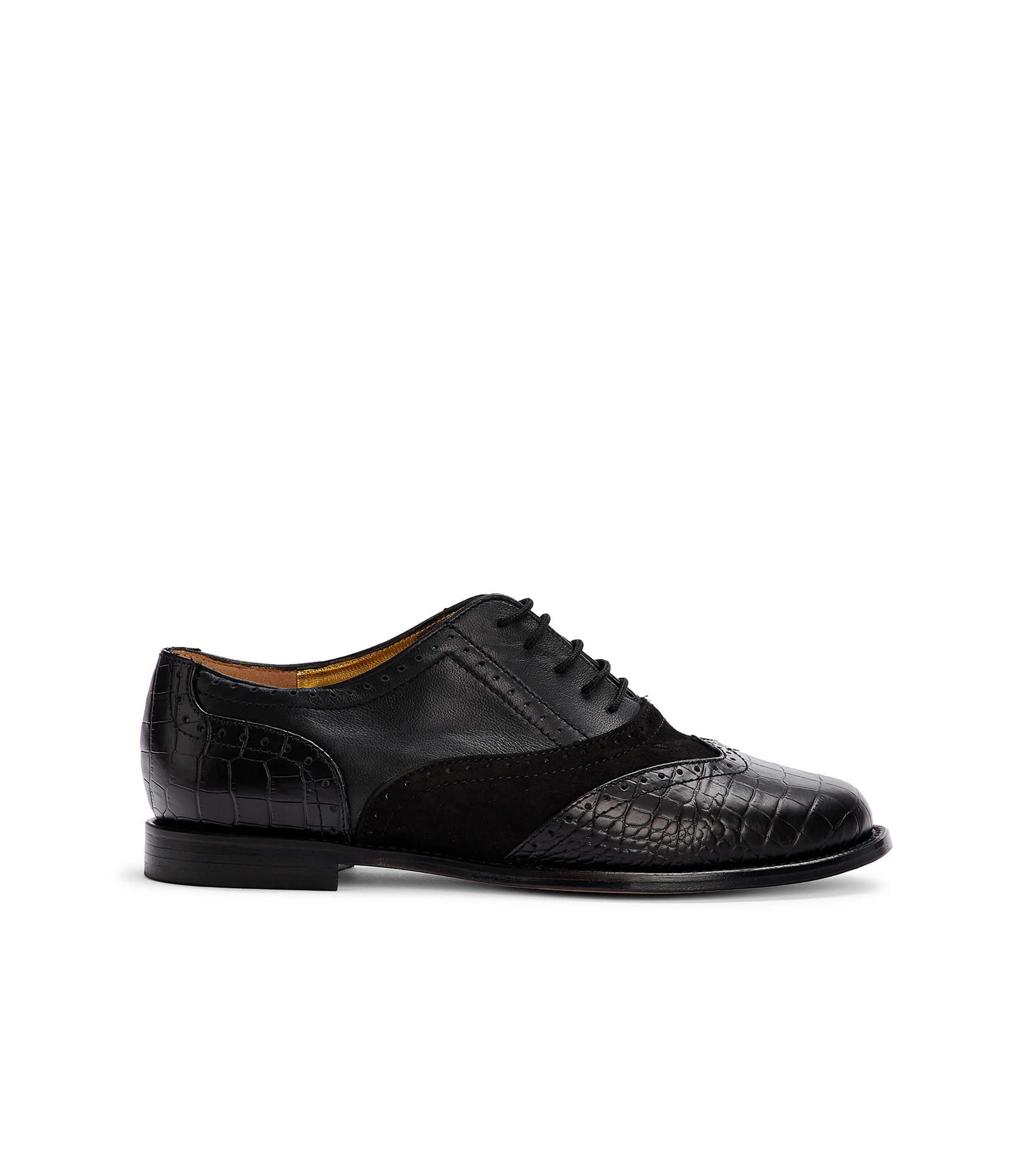 Gioan discount roca zapatos