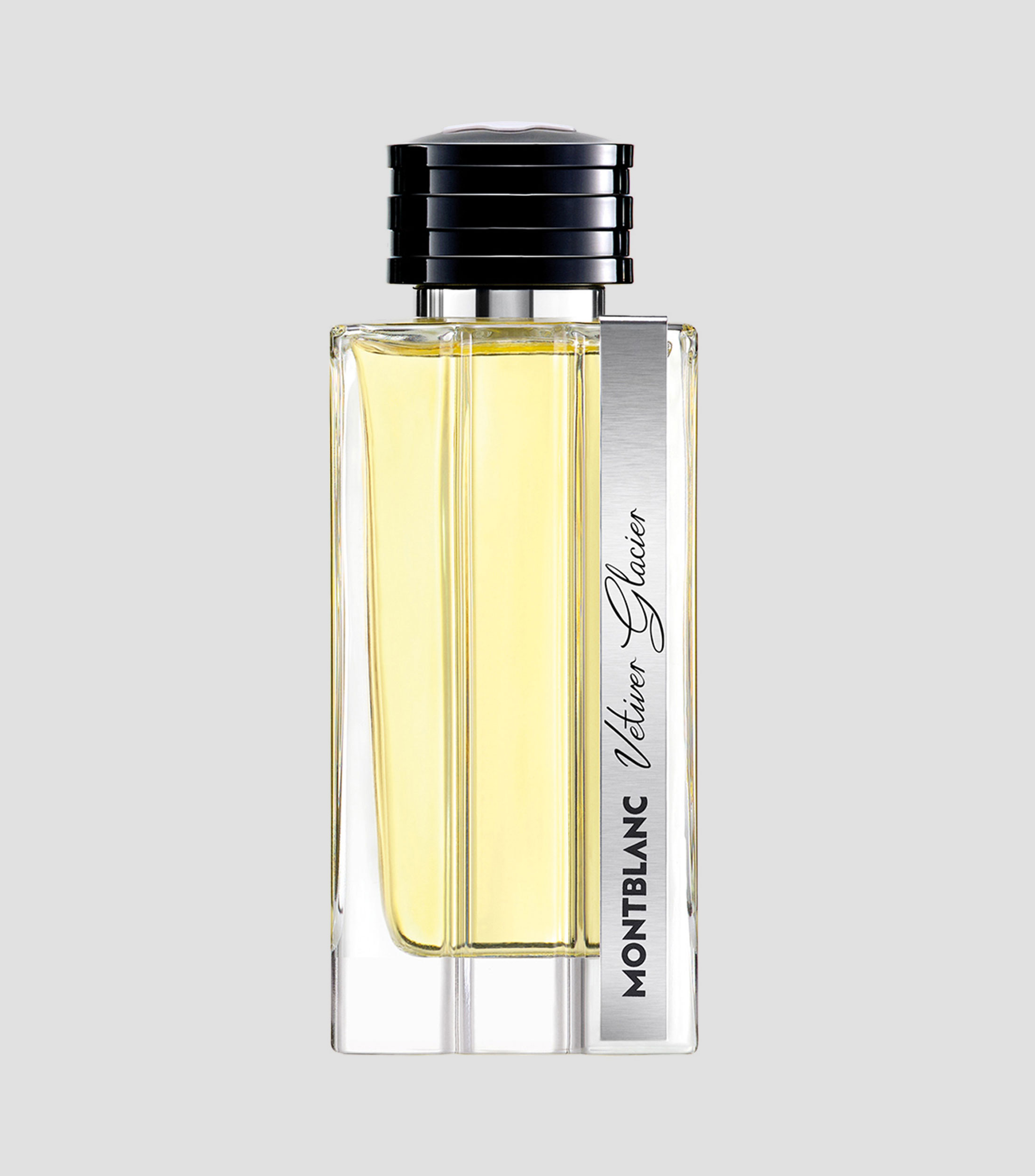 Perfume Vetiver Glacier Eau de Parfum, 125 ml Unisex
