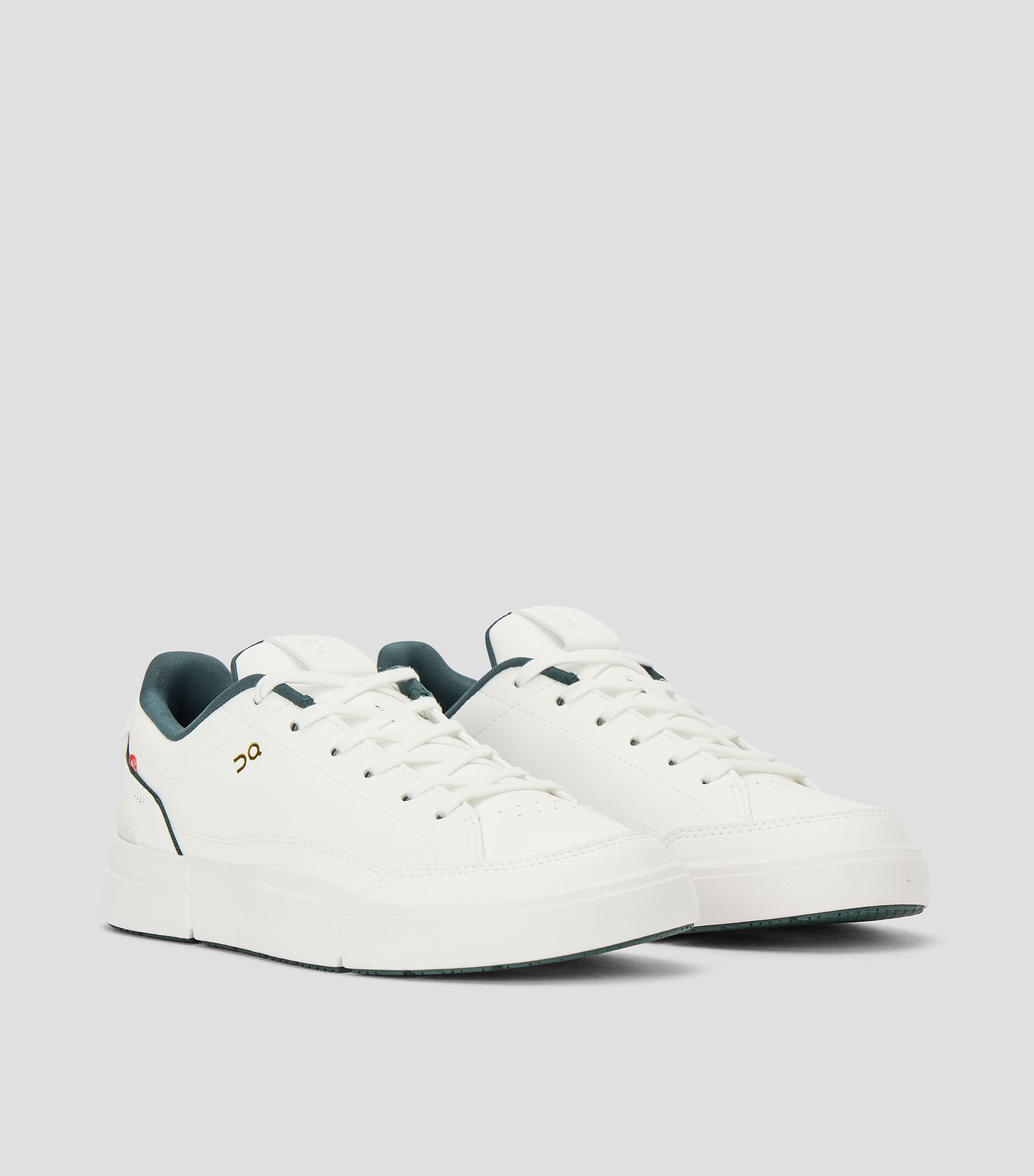 Tenis para Tennis THE ROGER Mujer