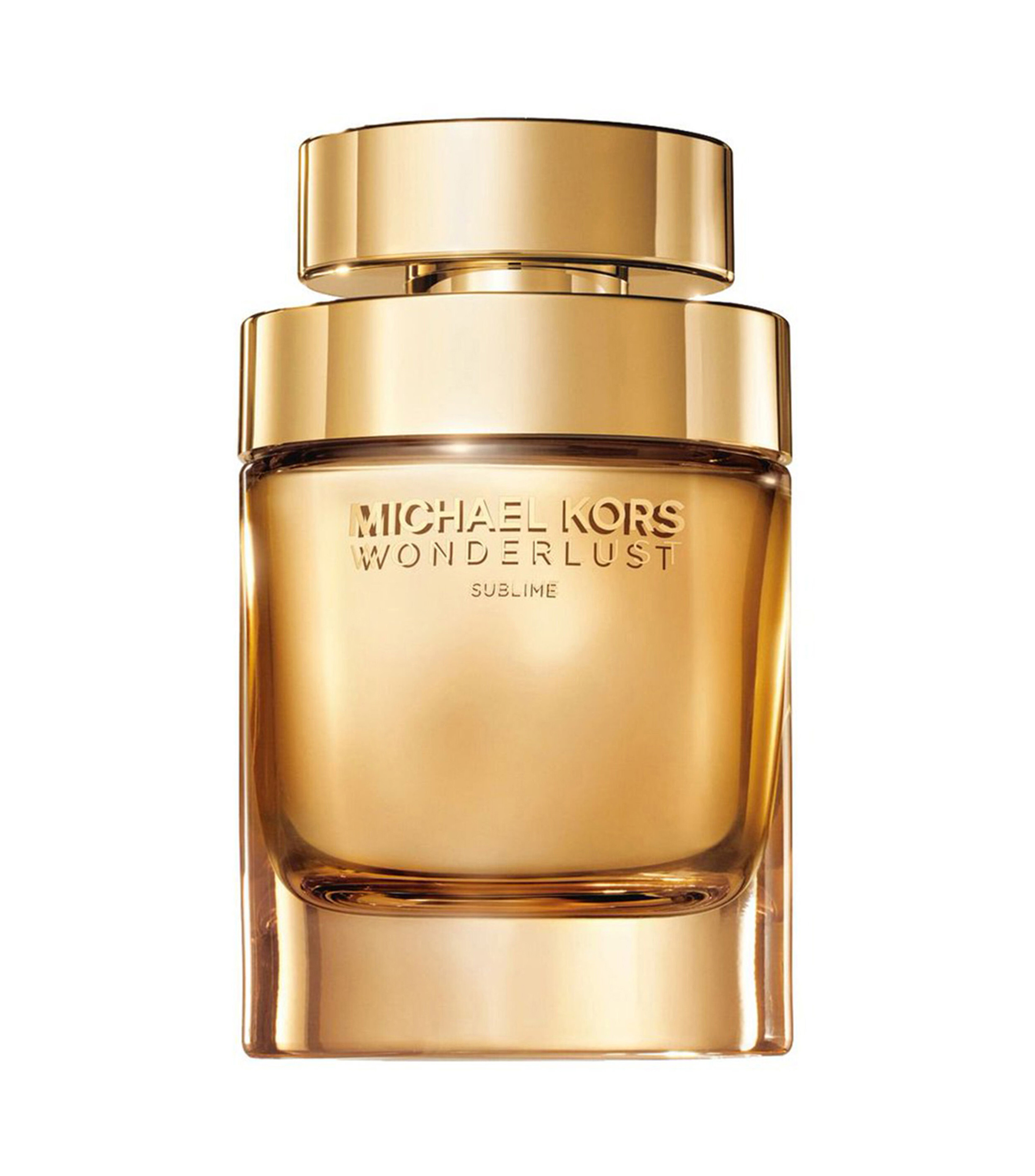Perfumes de outlet mujer michael kors