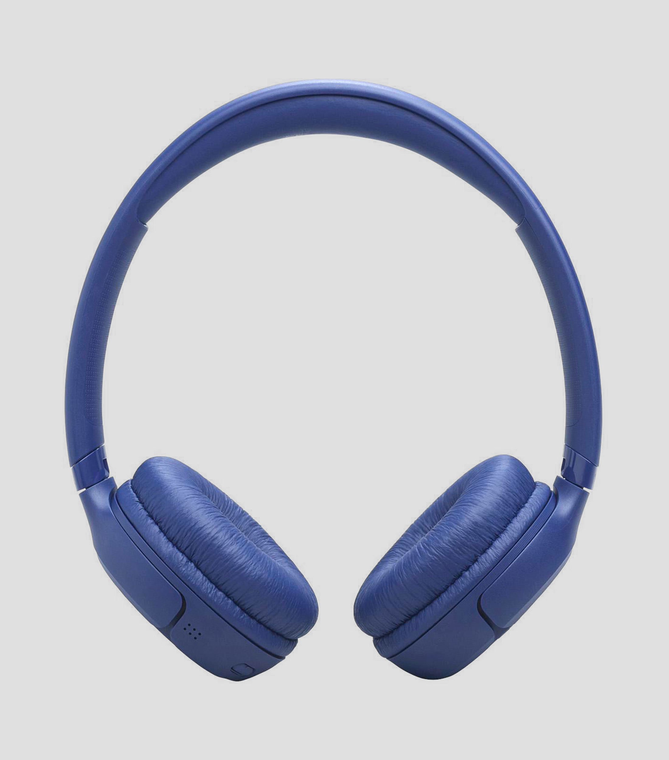 Audífonos Inalámbricos Bluetooth Tune 530BT Azul