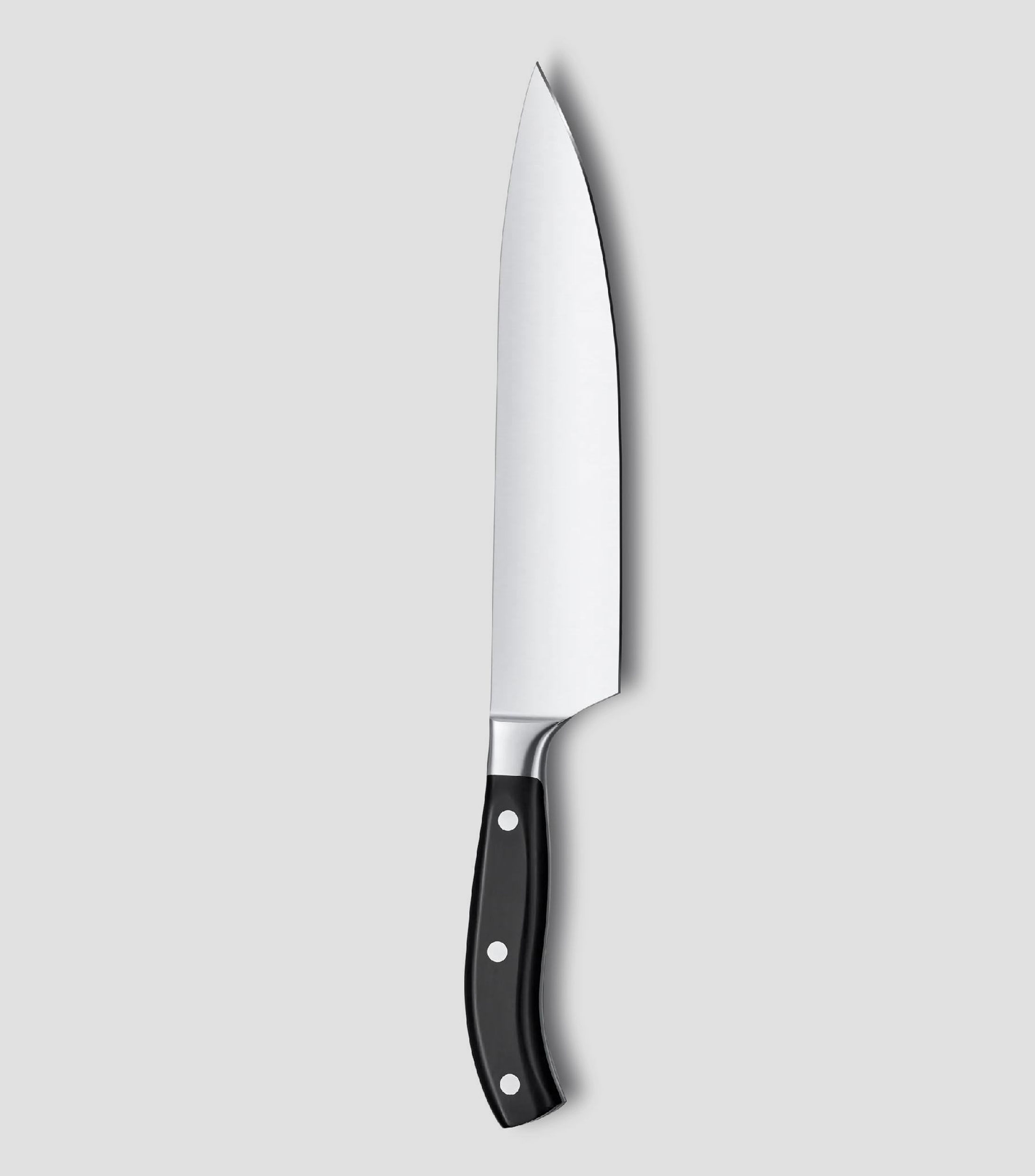 Cuchillo para Trinchar Grand Maitre en Acero inoxidable