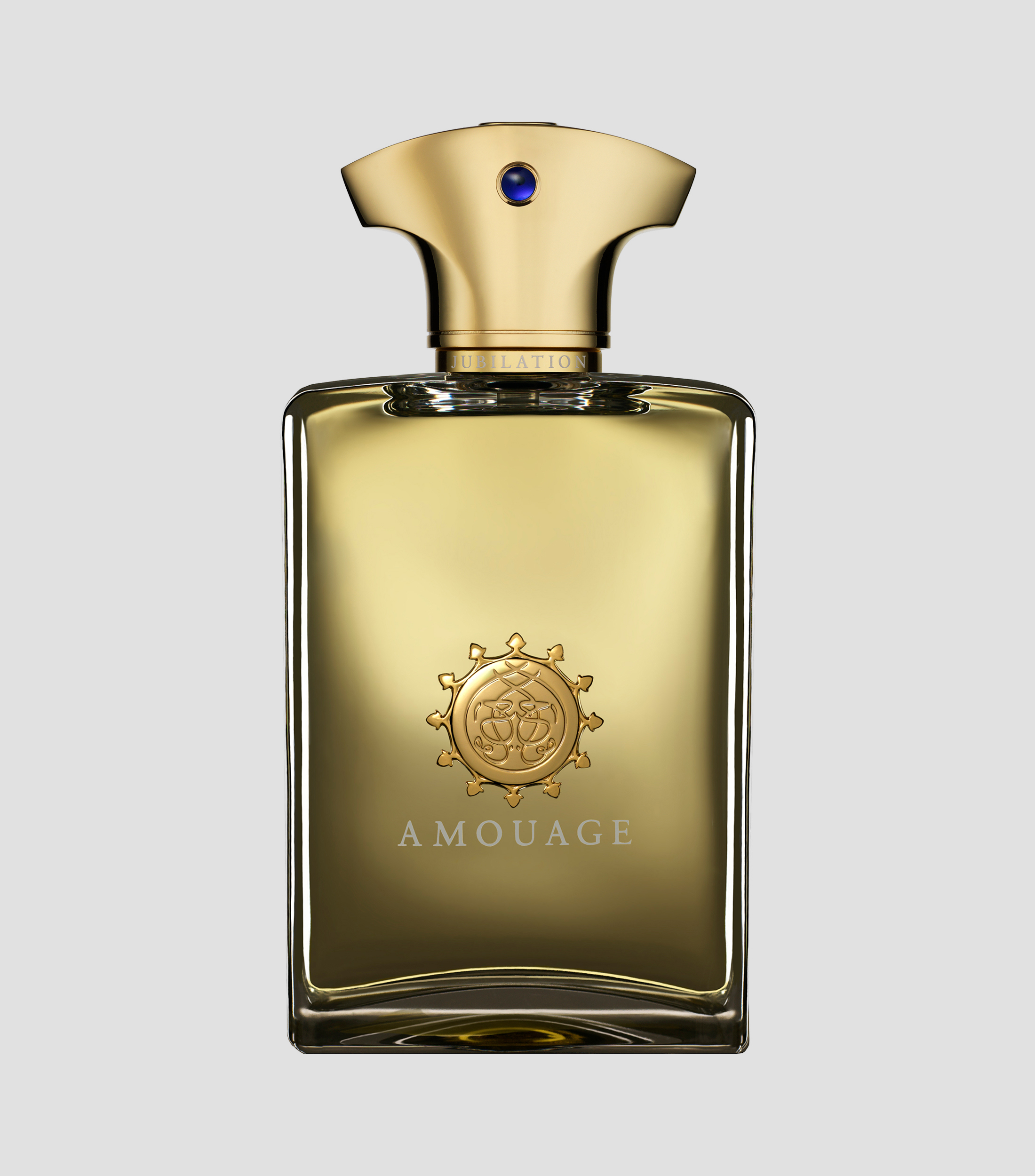 Perfume, Jubilation XXV Eau de Parfum, 100 ml Hombre