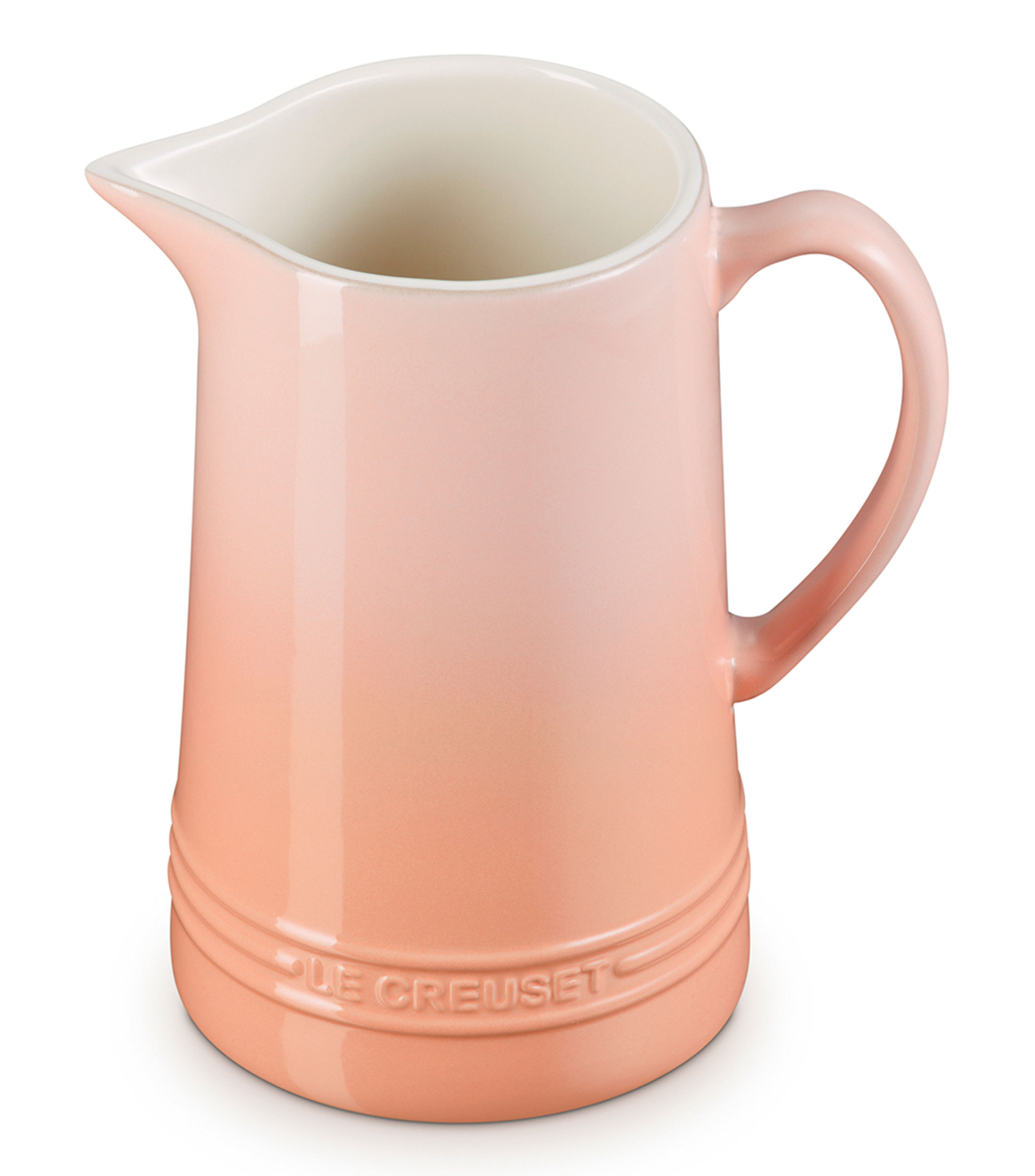 Jarra Scandinavia, 1.5 L