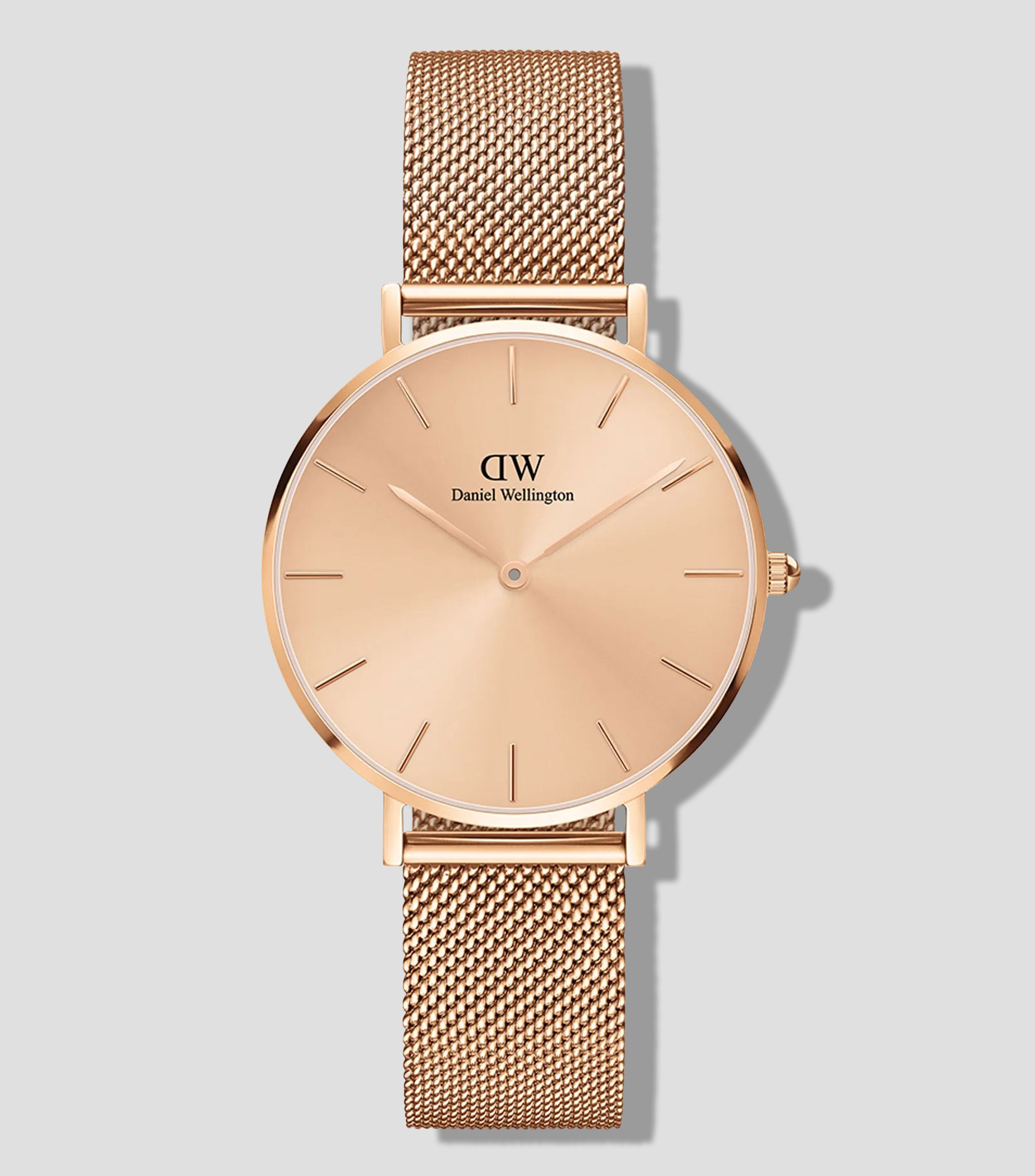 Reloj Petite Unitone Unisex