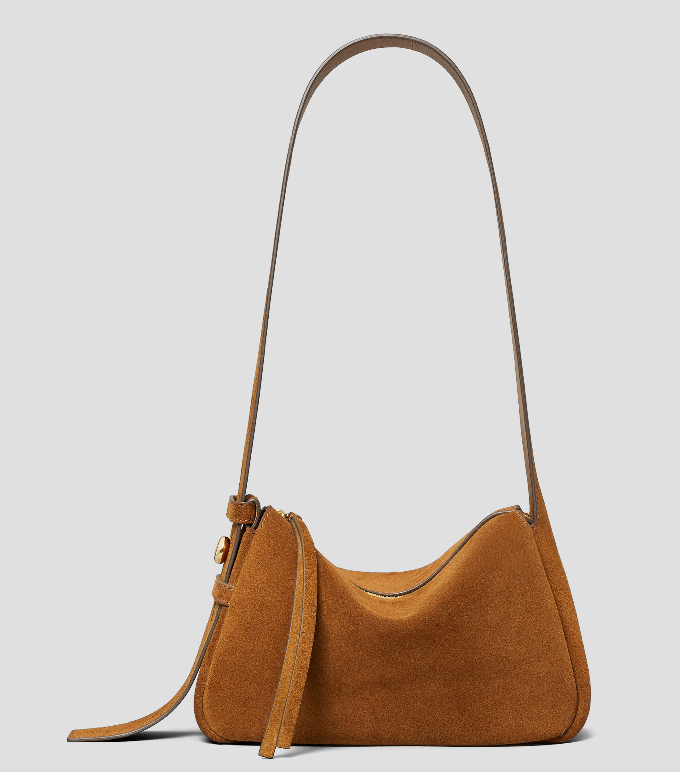 Bolsa Shoulder Romy de ante
