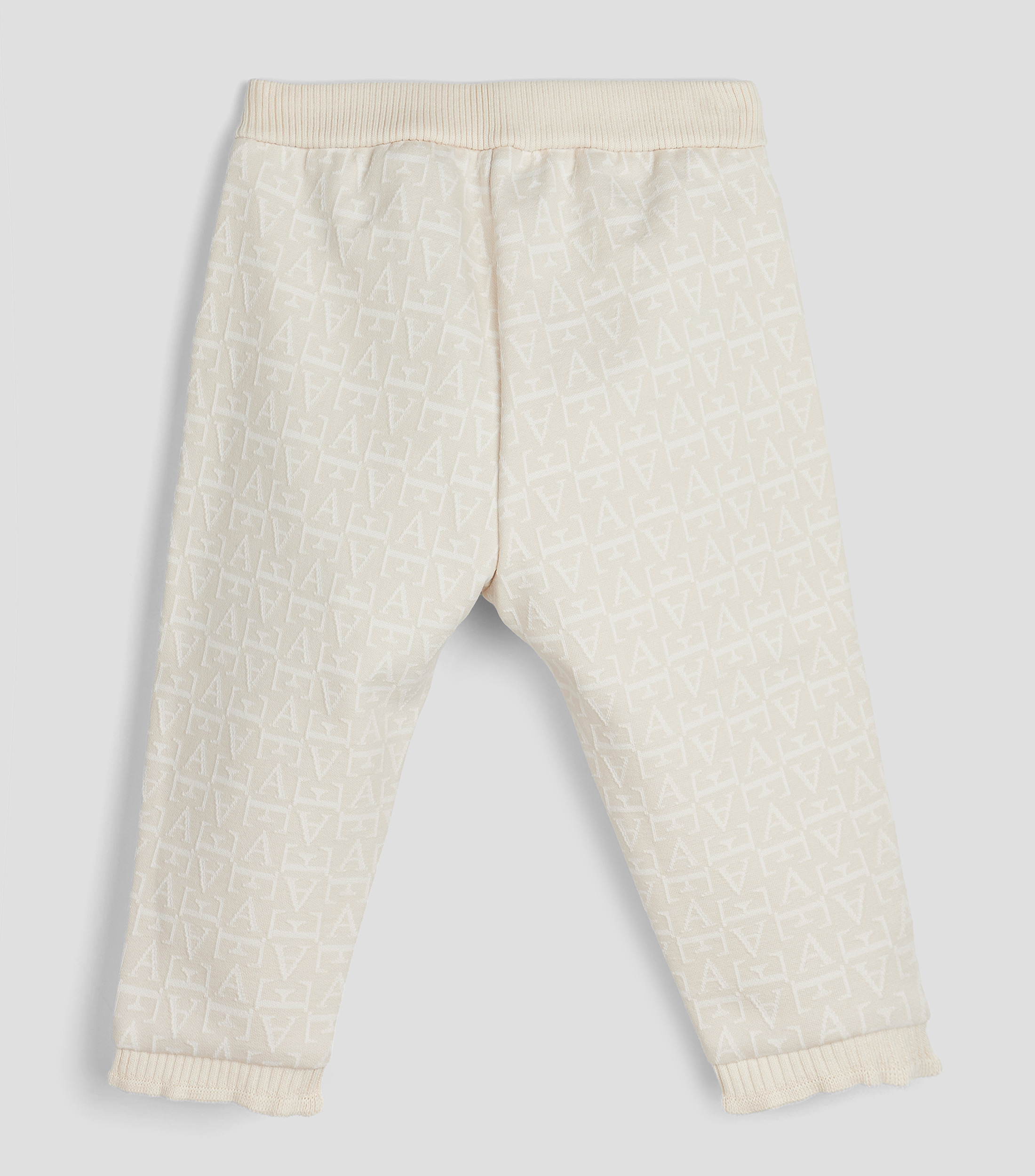 Pantalón Bebé