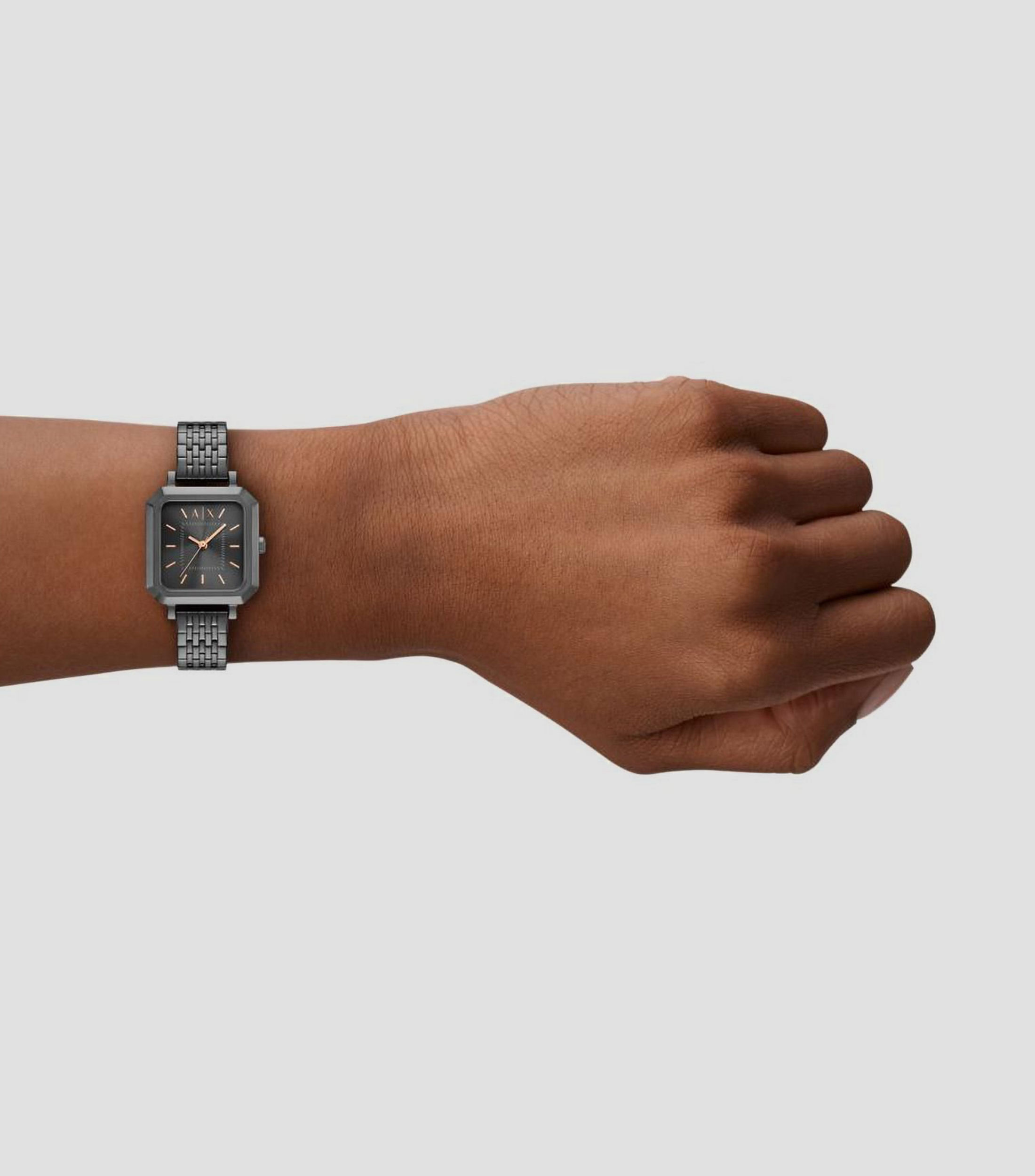 Reloj para Mujer Smart casual negro