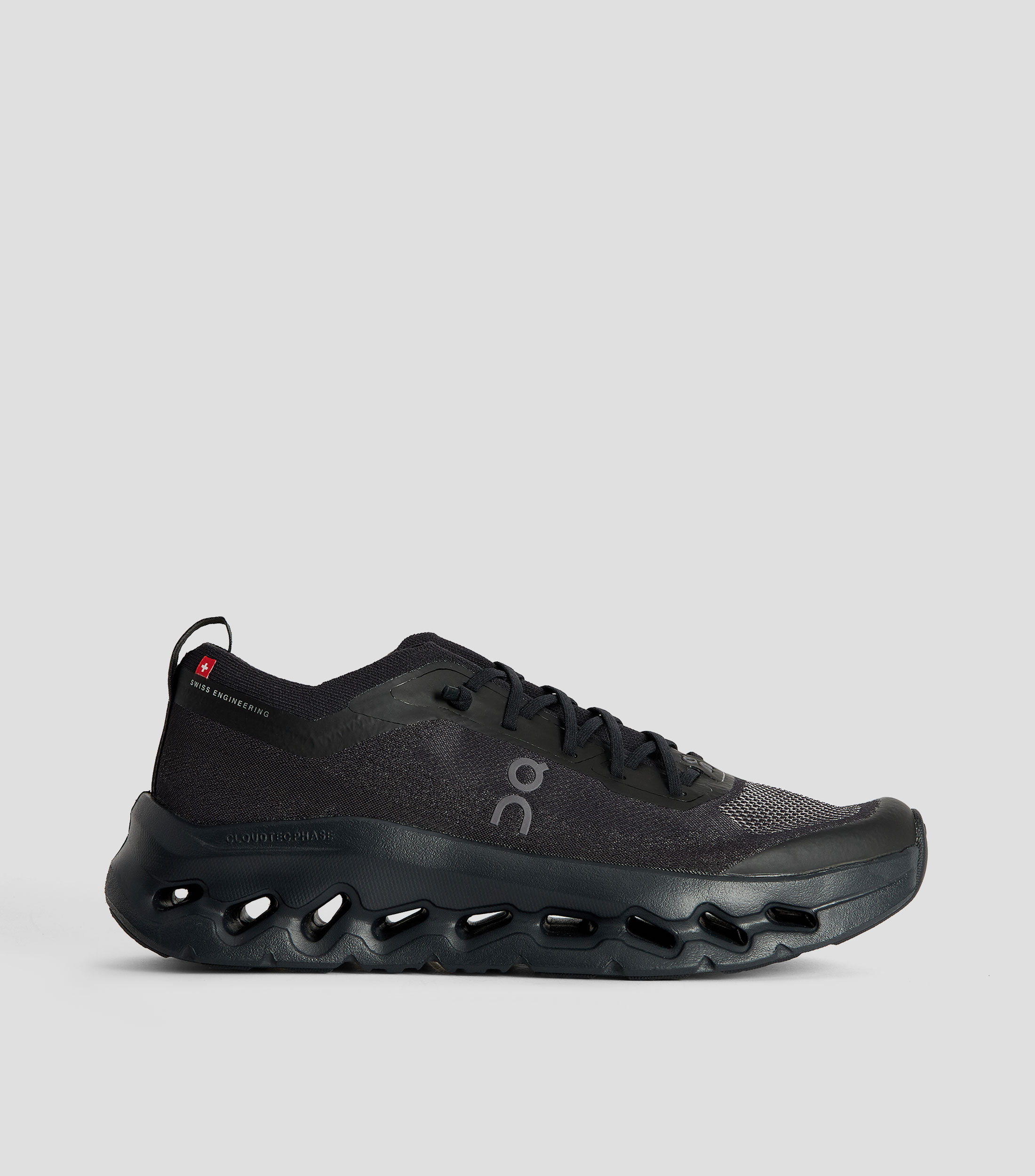 Tenis casuales Cloudtilt Moon Mujer