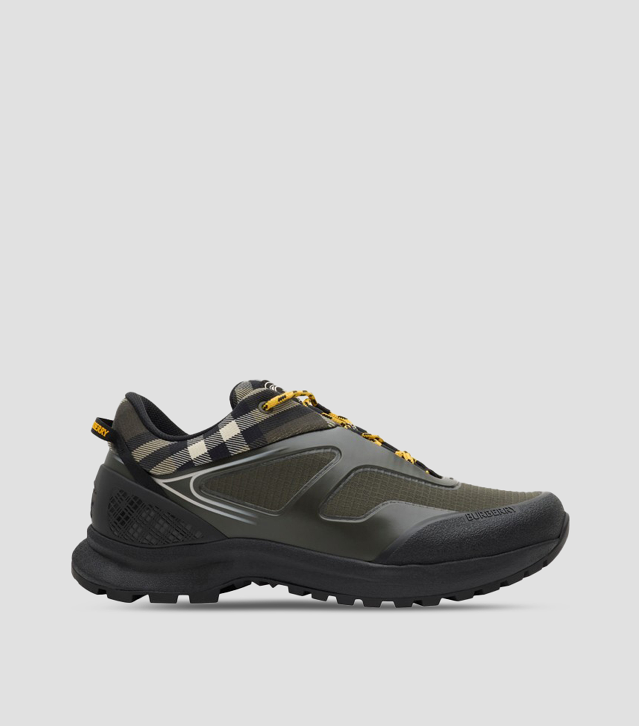 ZAPATILLAS PORTIVAS DISCOVER
