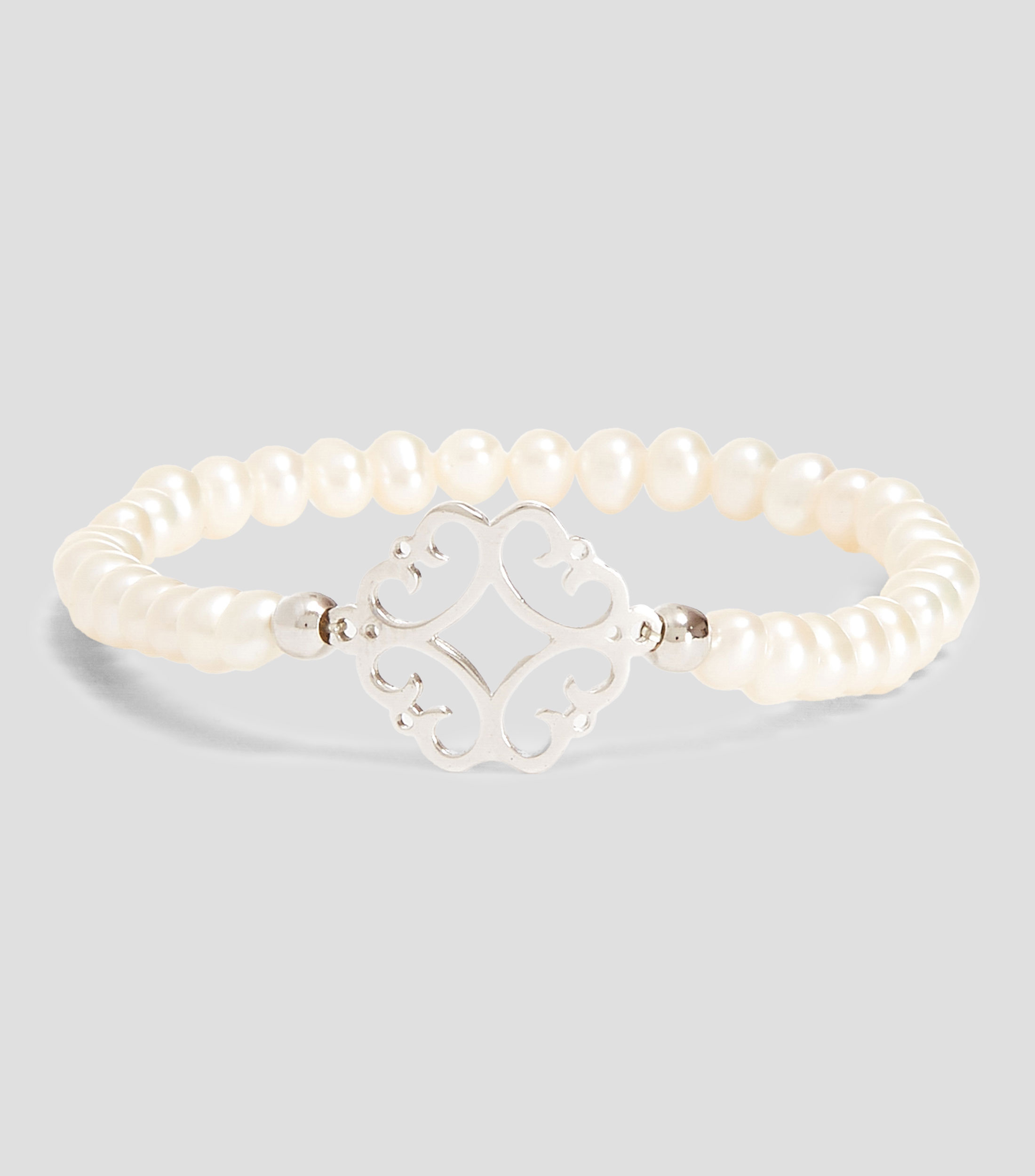 Pulsera Mujer