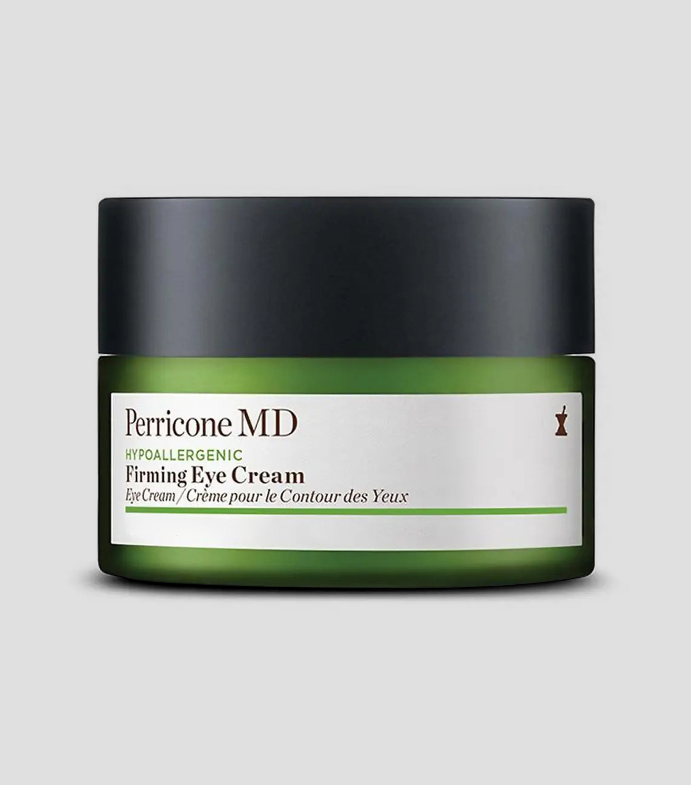 Crema reafirmante para ojos Hypoallergenic, 15 ml