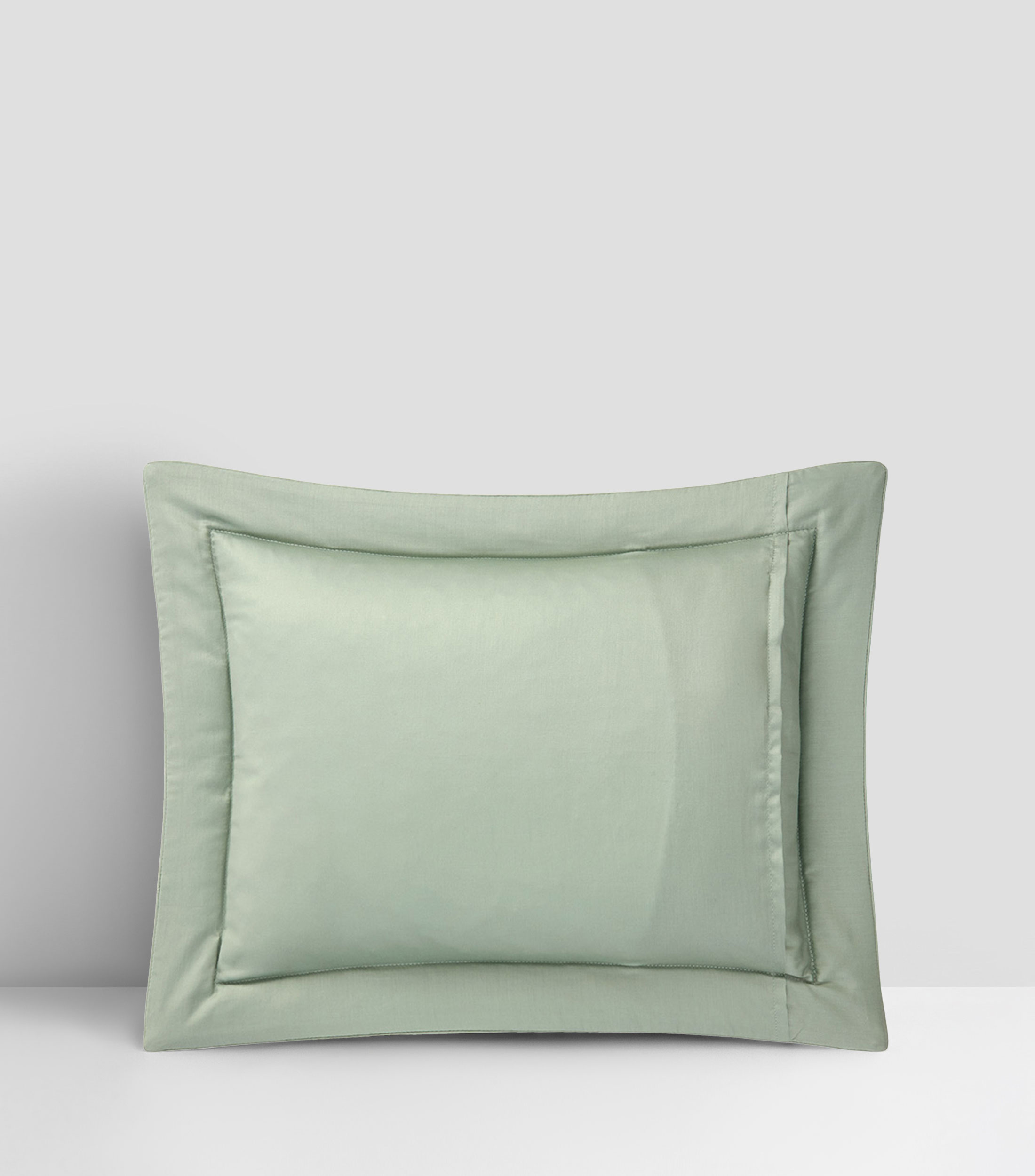 Funda para Almohada King Size de Algodón Triomphe Veronesking