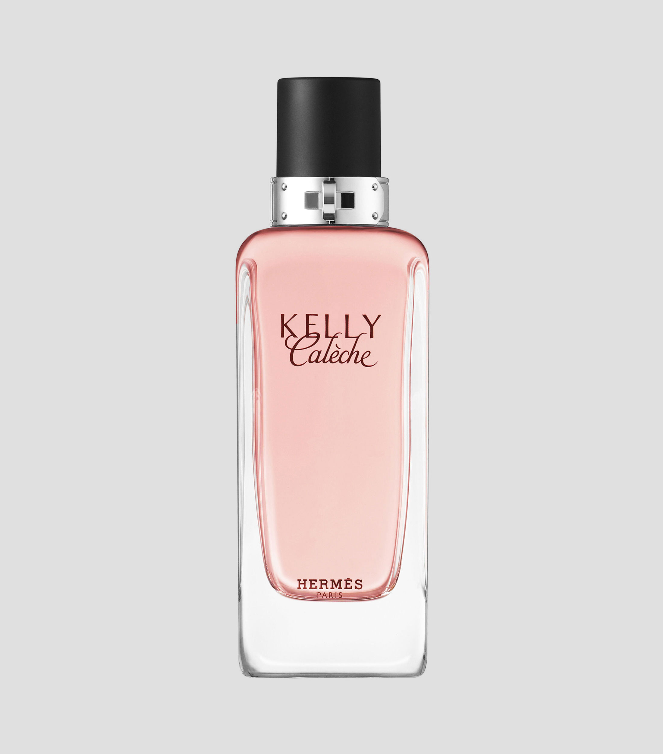 Perfume, Kelly Calèche Eau de Parfum, 100 ml Mujer