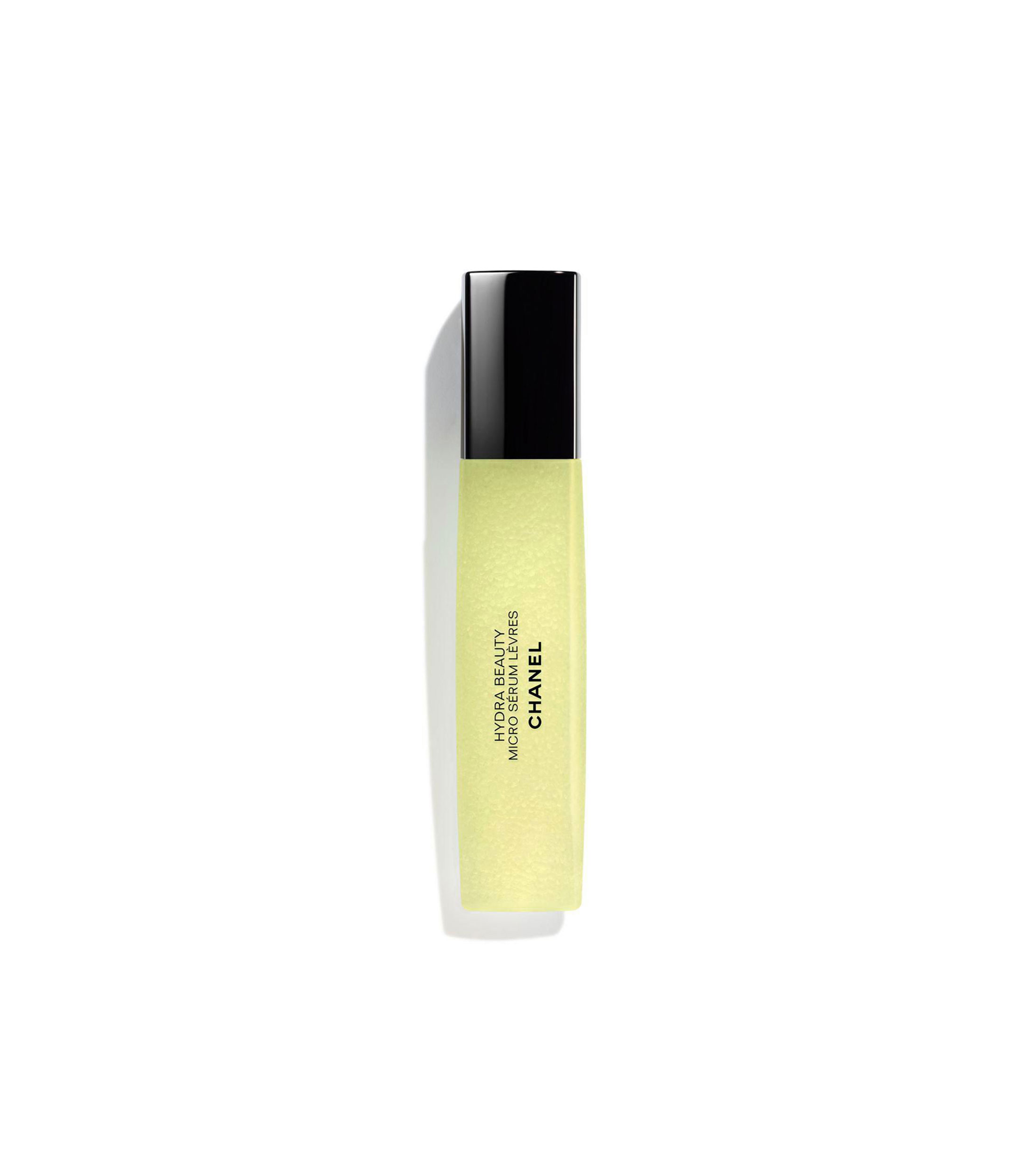 HIDRATANTE RELLENADOR INTENSO, 11 ML