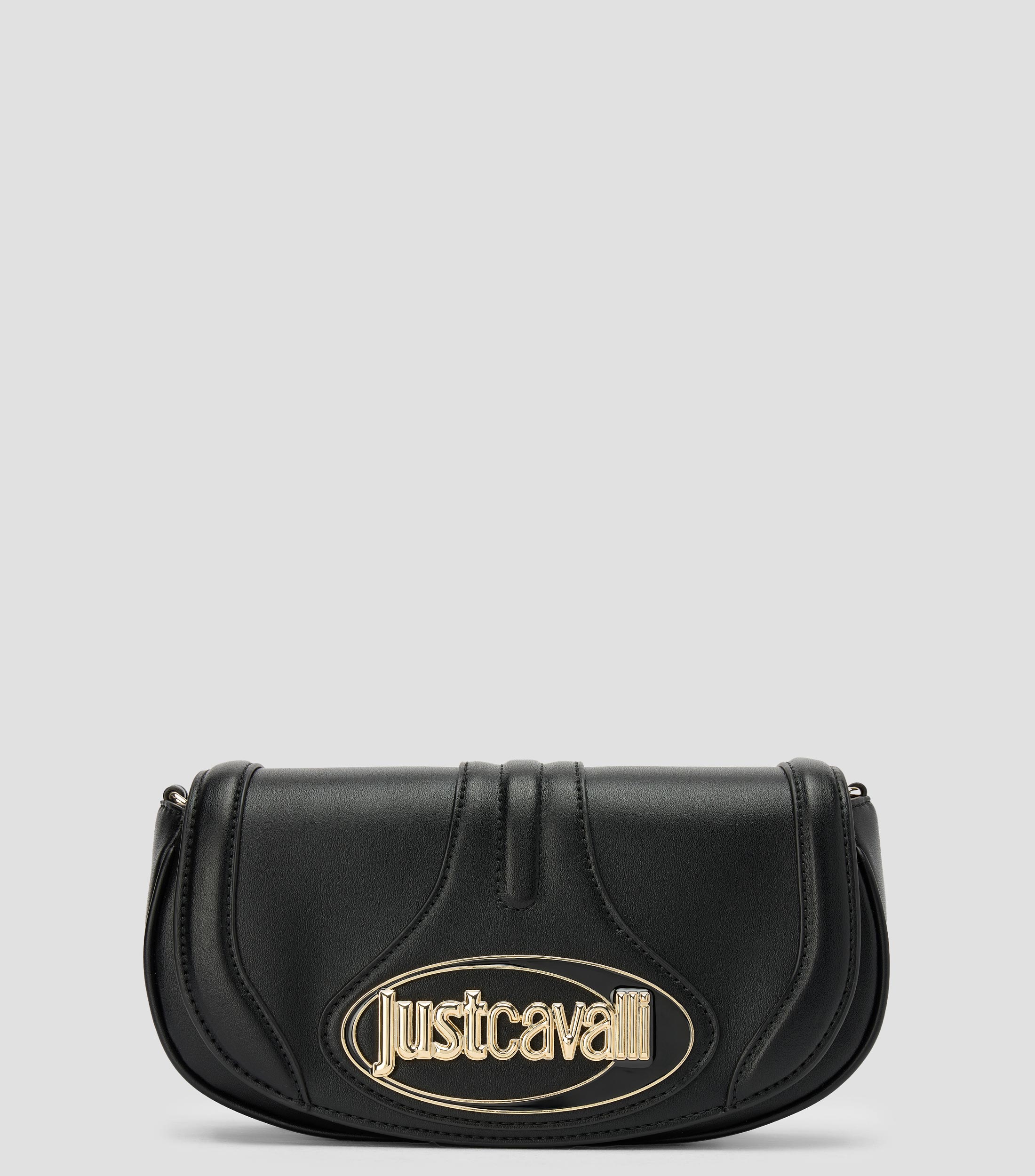 Bolsa Crossbody Mujer