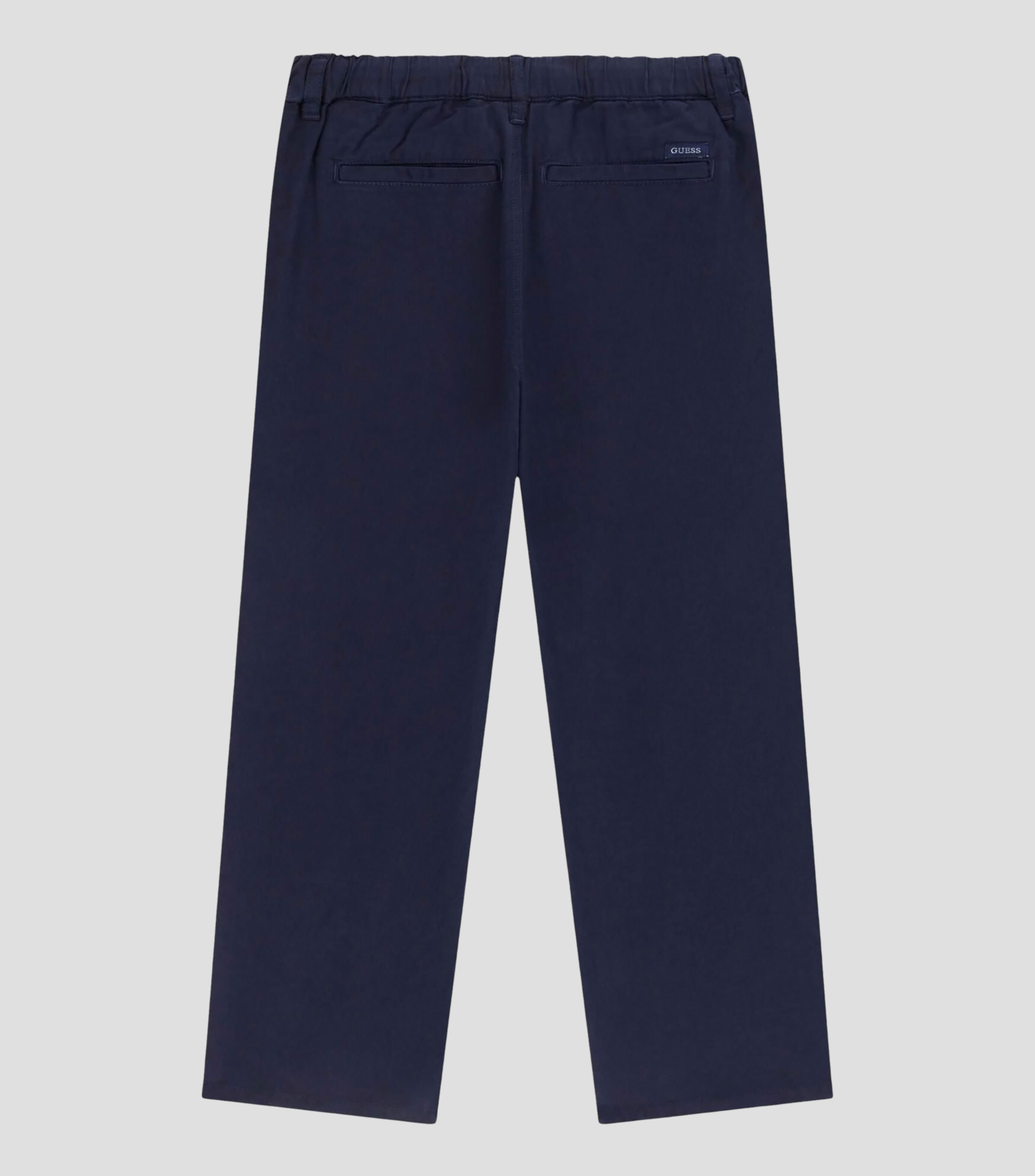 Pantalón Niño