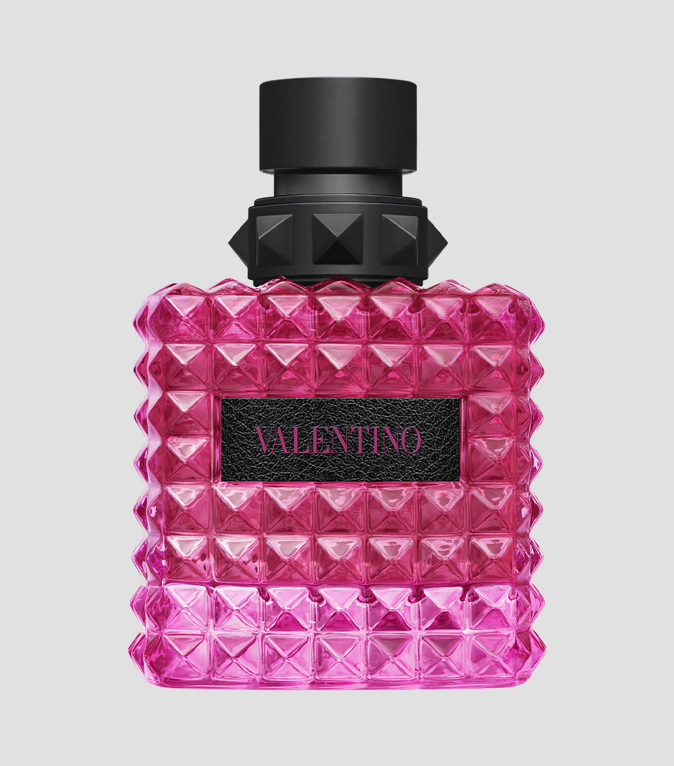 Perfume Born In Roma Extradose Donna, Eau de Parfum 100 ml para mujer