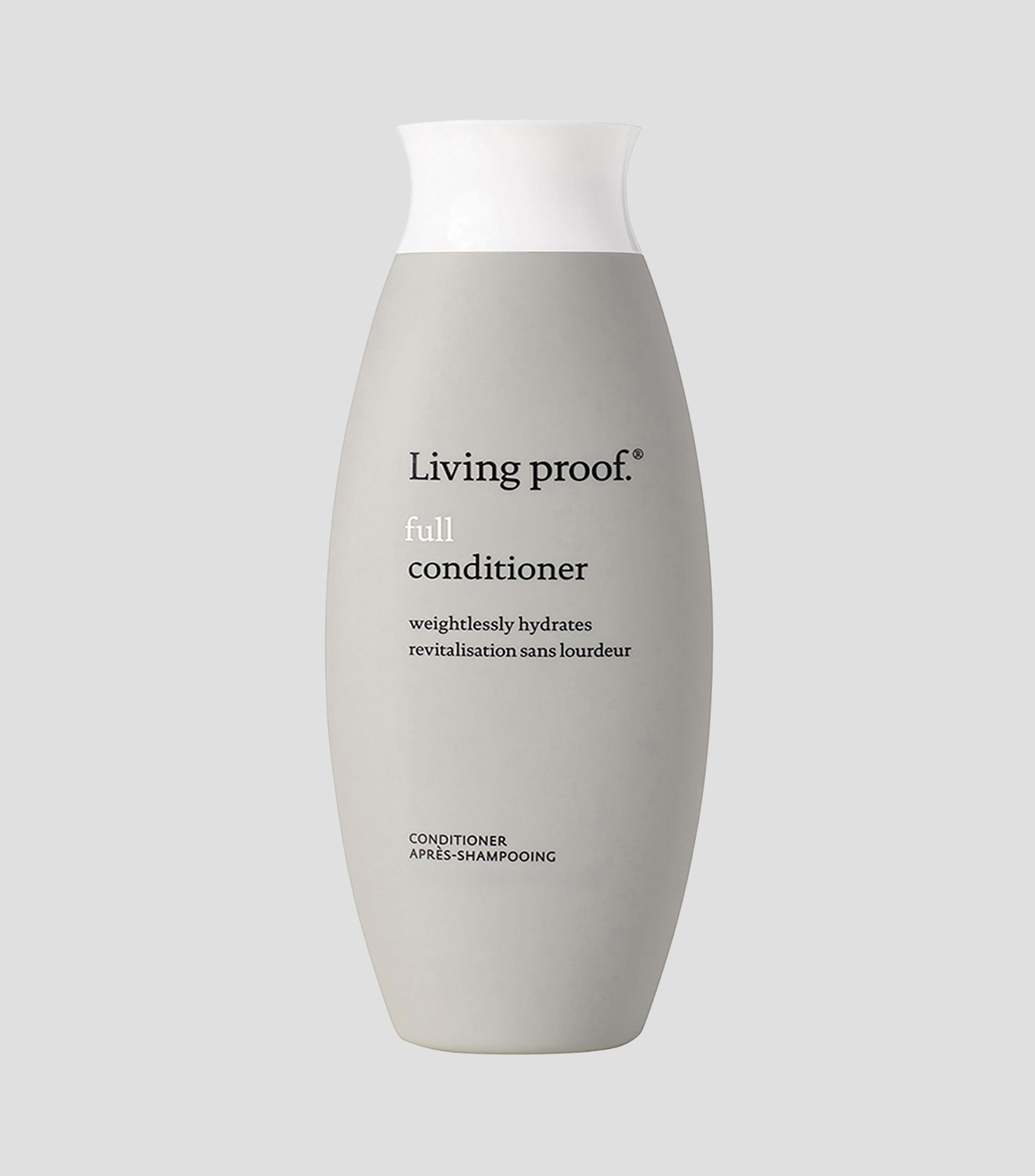 Acondicionador Full, 236 ml