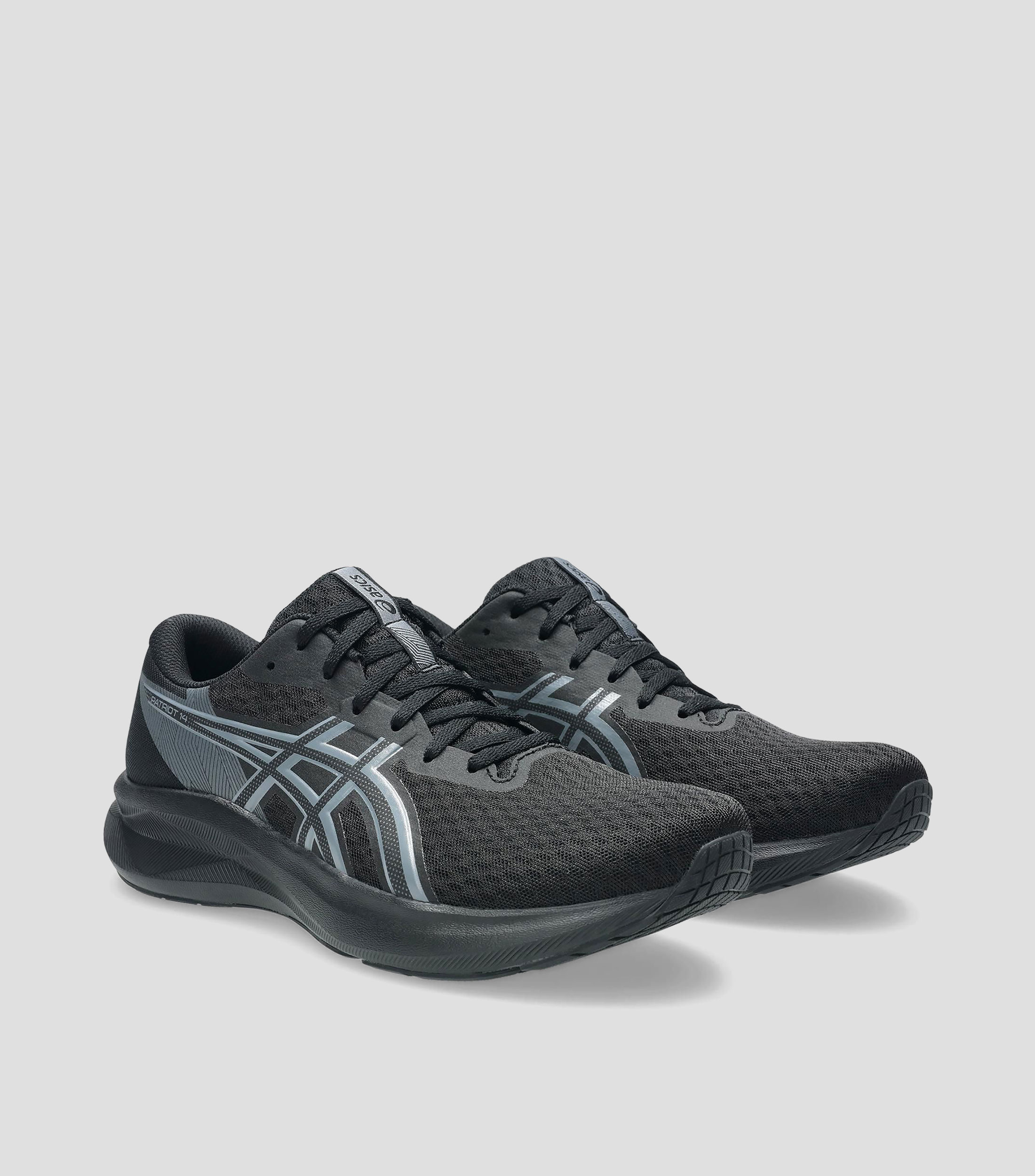 Tenis para correr Patriot 14 Hombre