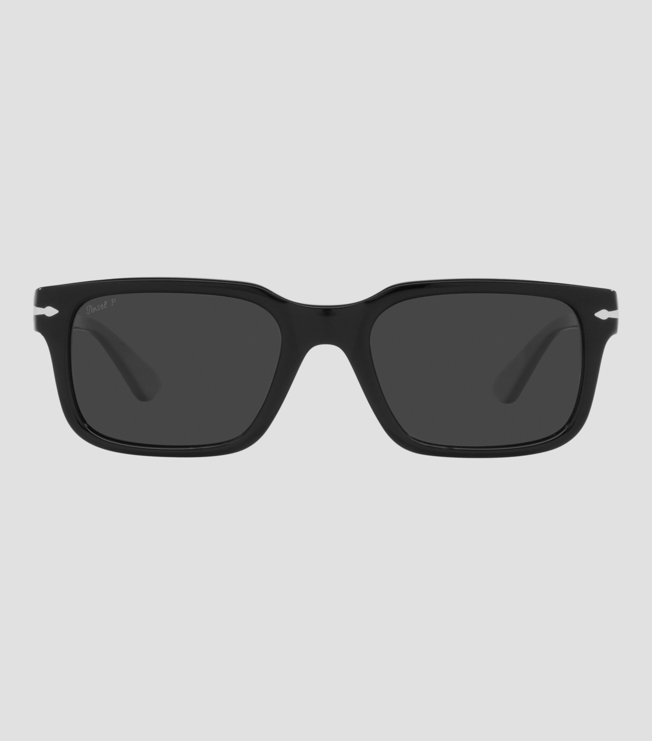 Lentes de sol Hombre