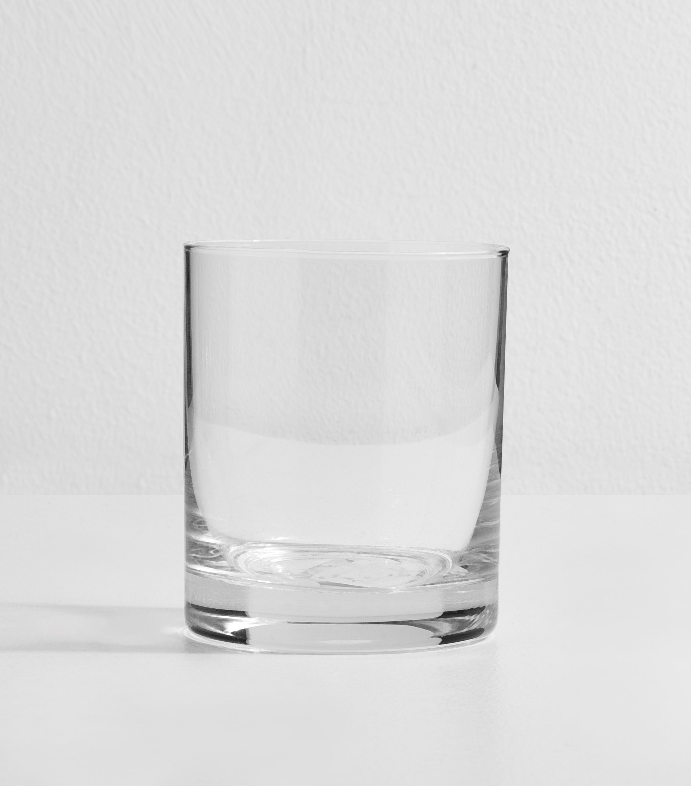 Vaso Lyon Of
