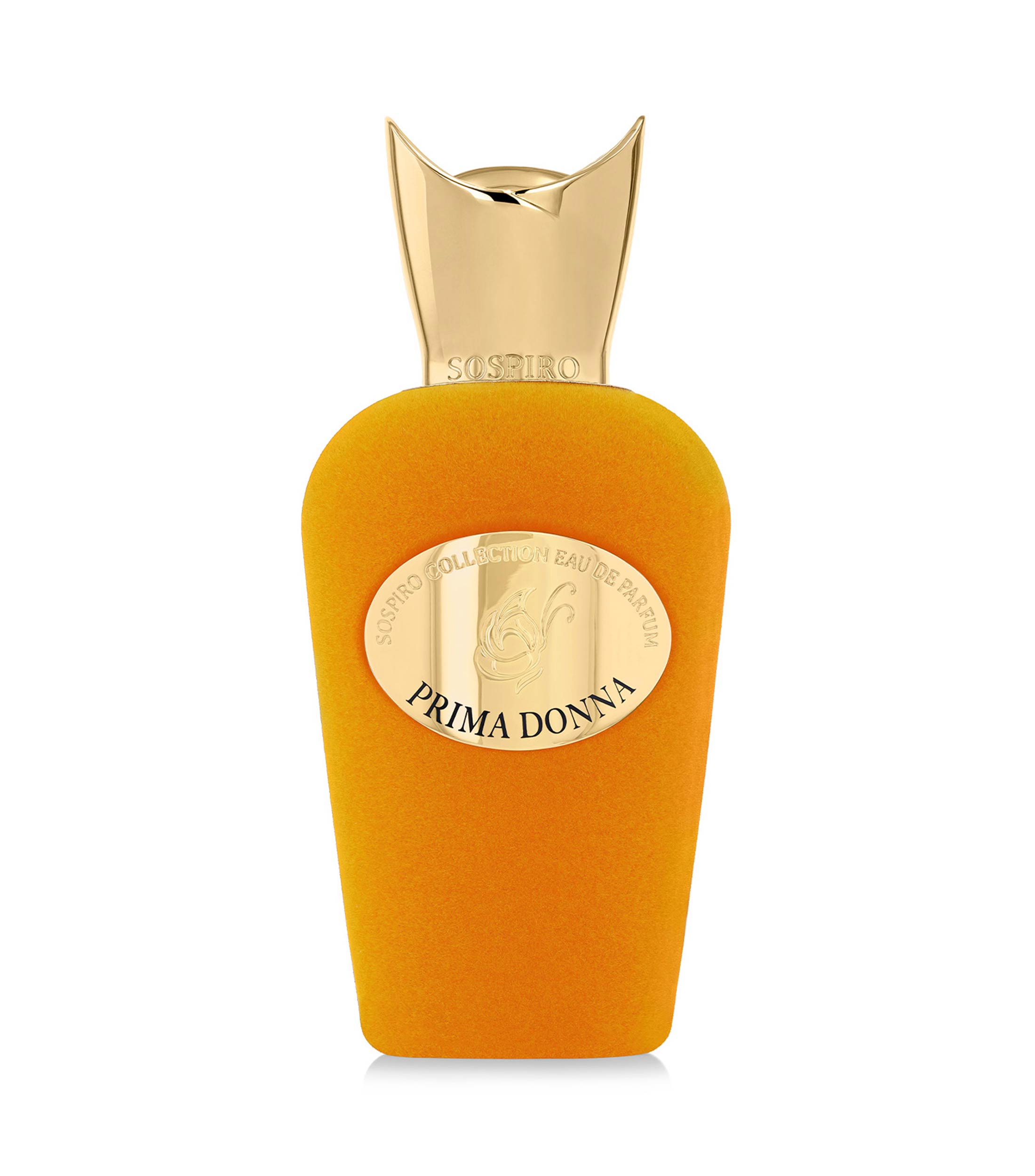 Perfume Prima Donna Eau de Parfum 100 ml para Mujer