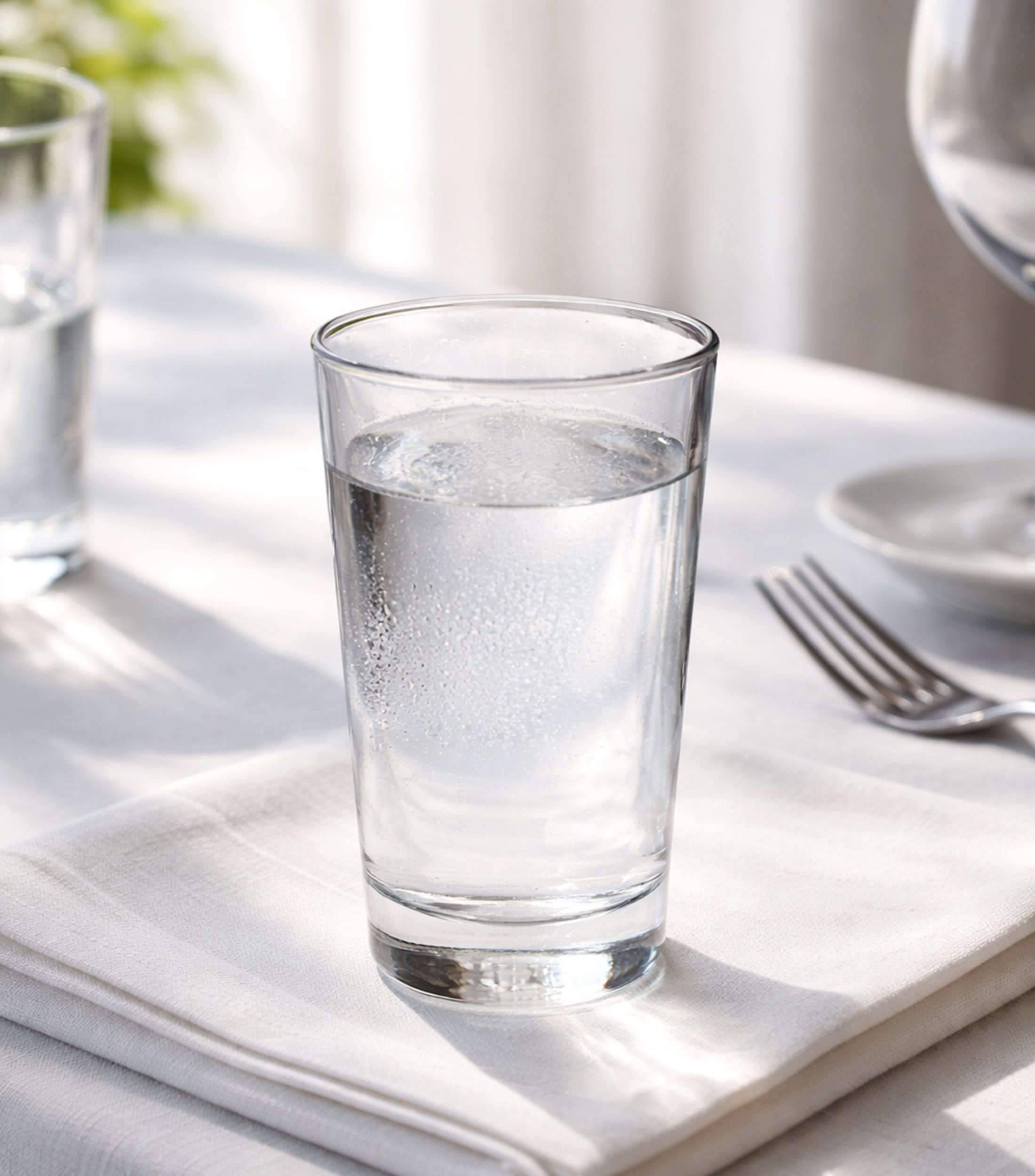 Set de Vasos