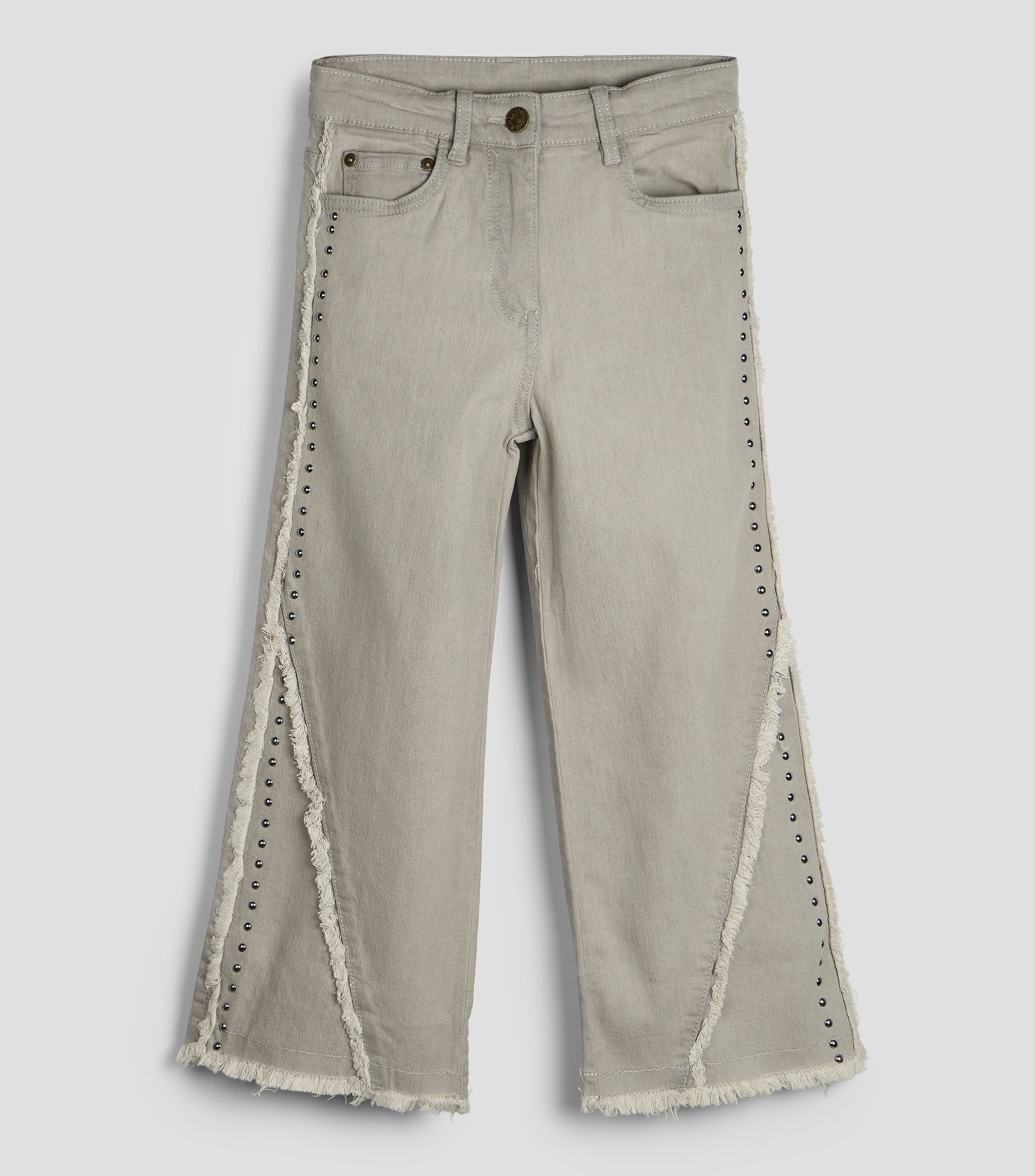 Pantalón Niña