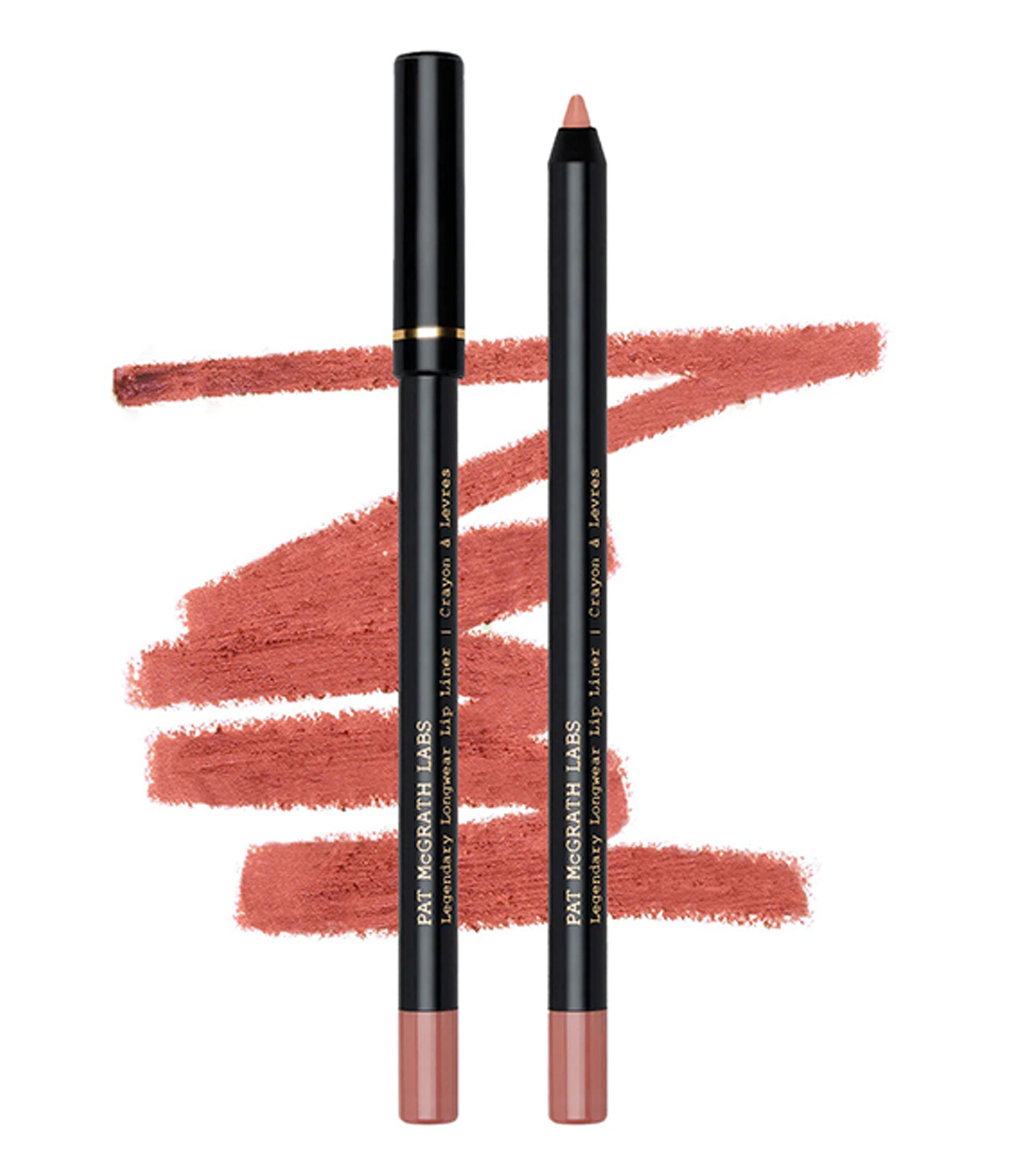 Lápiz delineador de labios, Legendary Longwear Crayon à Lèvres, 1.2 gr