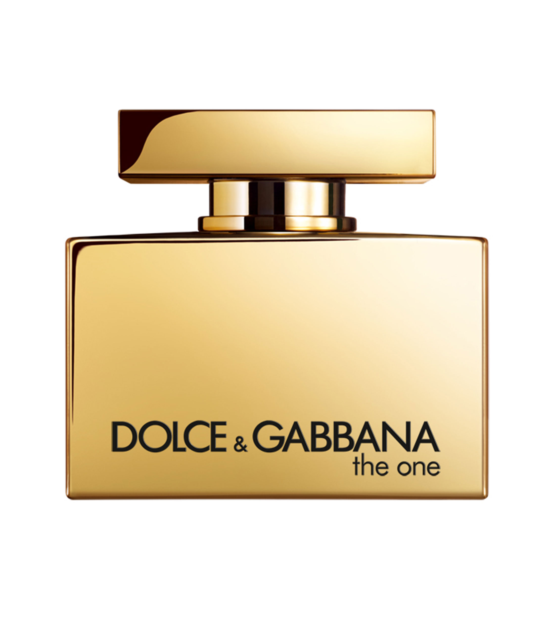 Perfume The One, Eau de Parfum 75 ml para Mujer