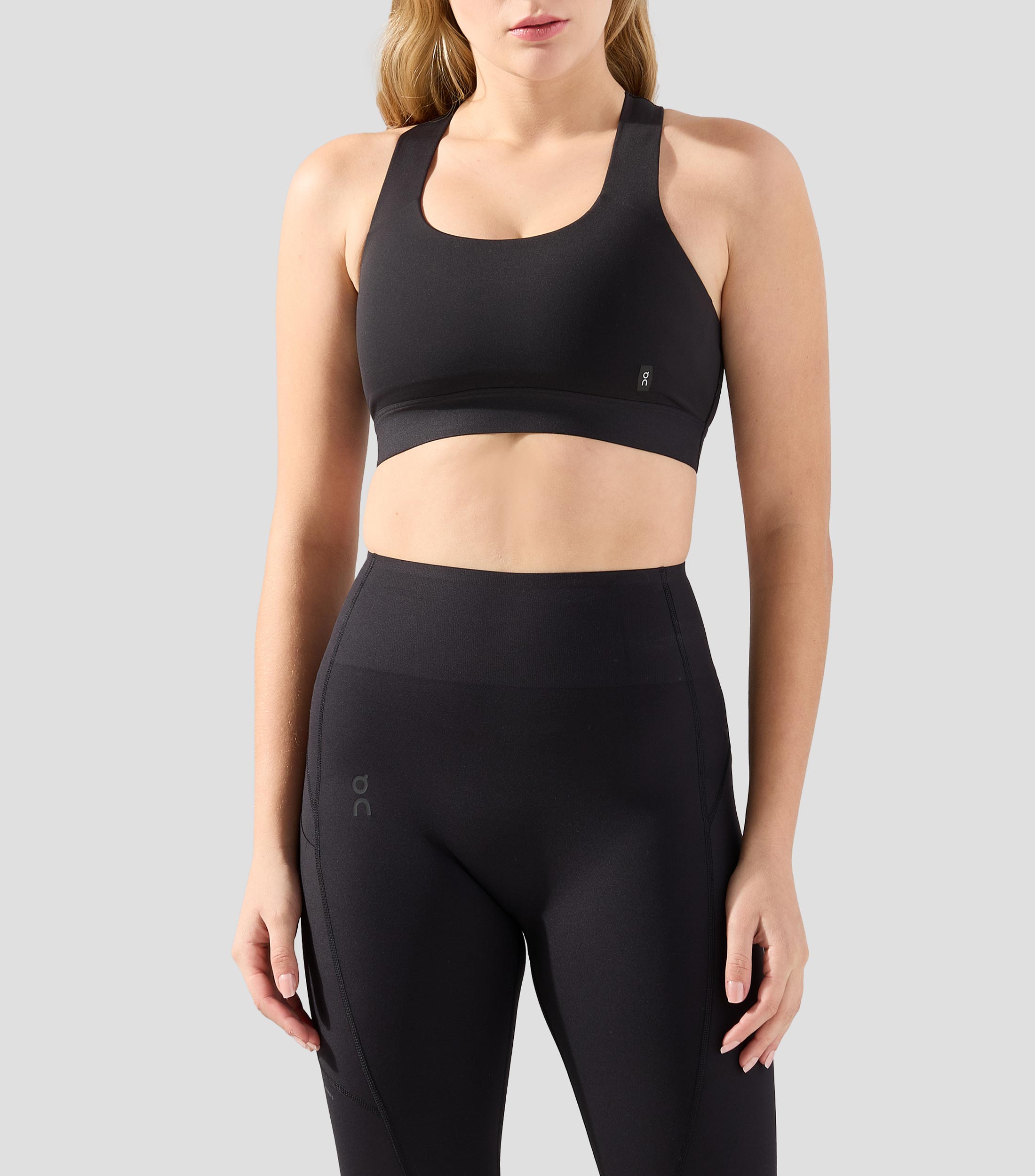 Top Deportivo Mujer