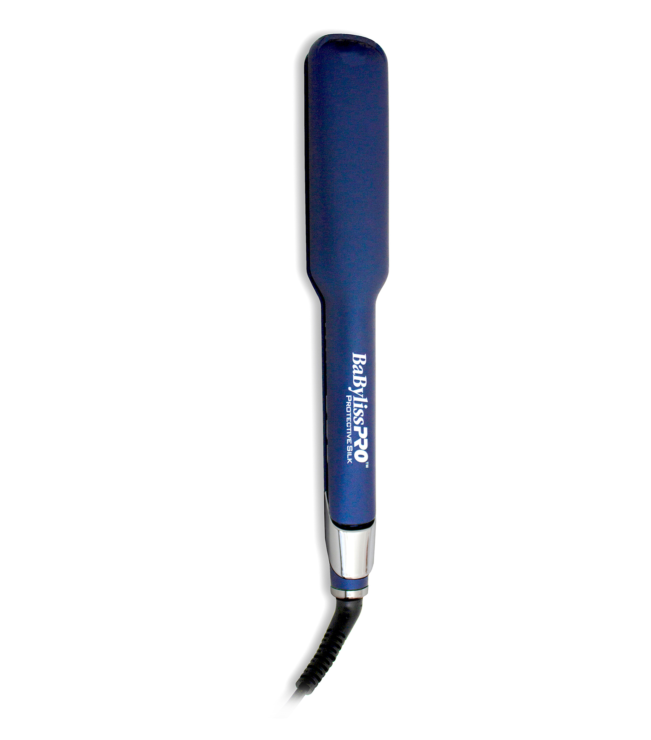 Plancha babyliss online pro protective silk