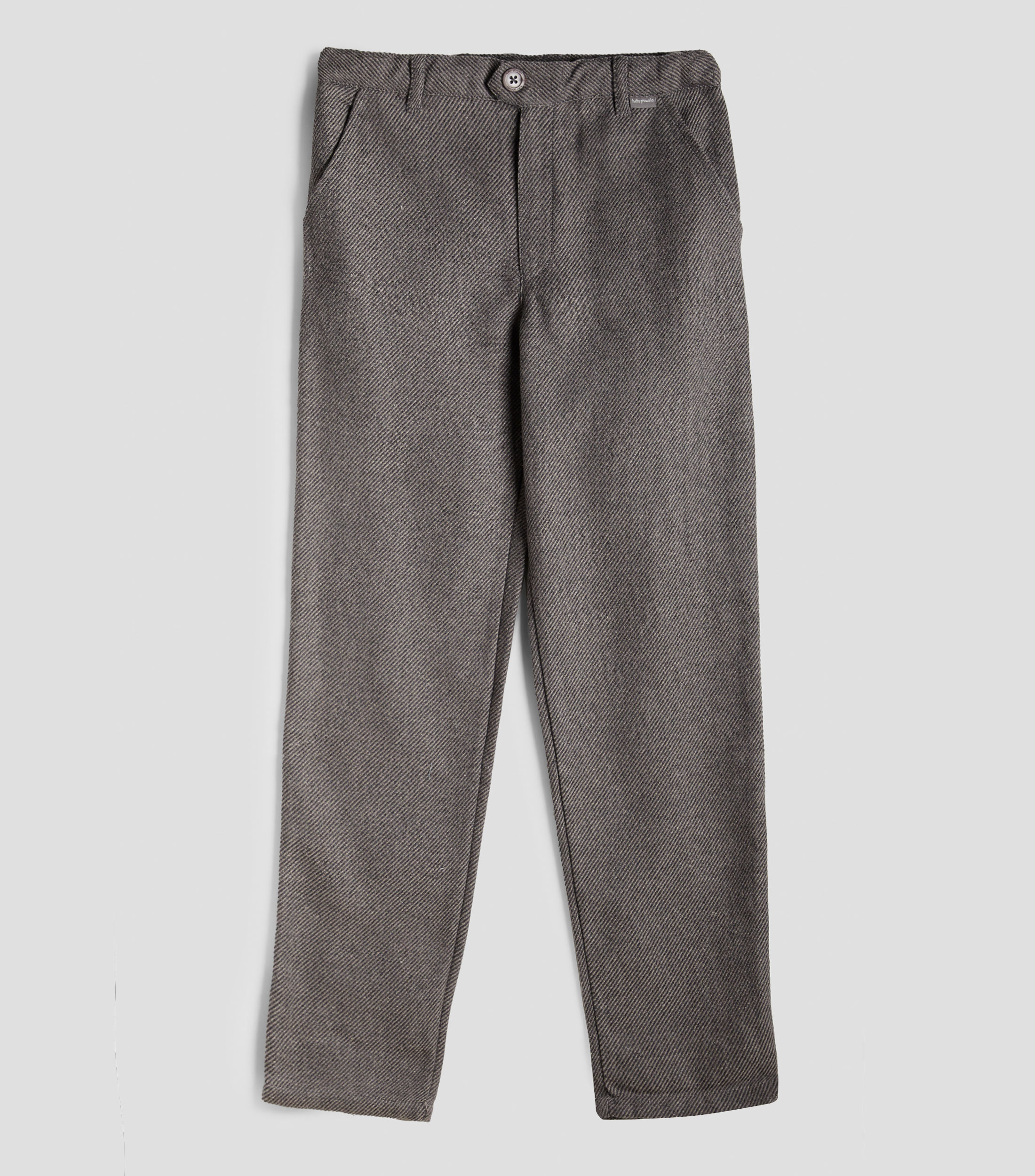 Pantalón Niño