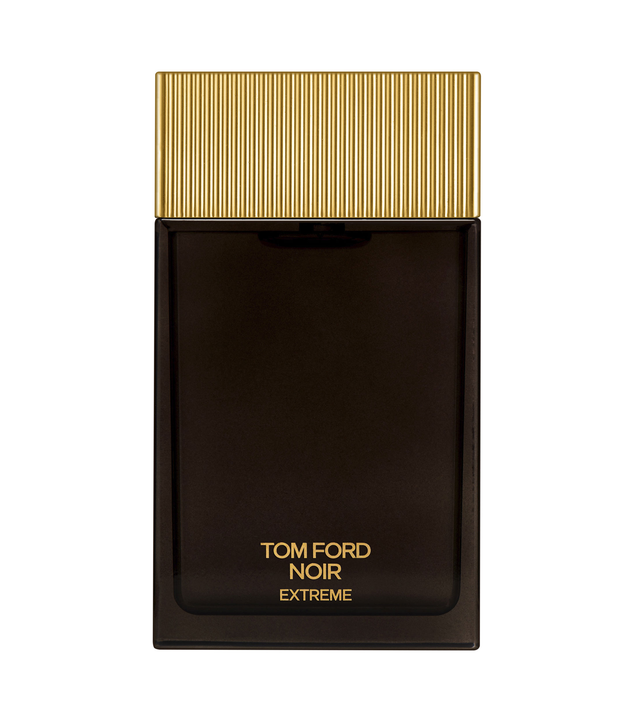 Tom Ford Perfume, Noir Extreme Eau de Parfum, 100 ml Hombre El Palacio de Hierro