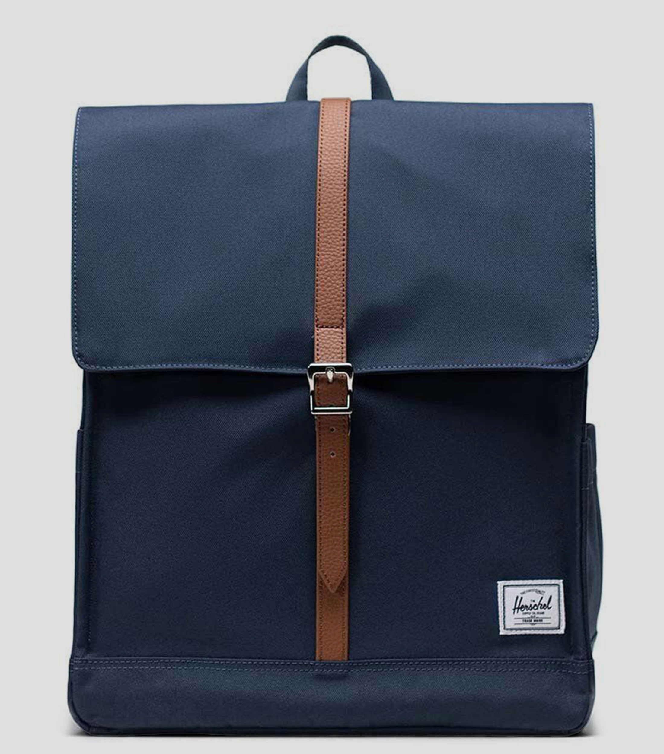 Mochila de moda Hombre