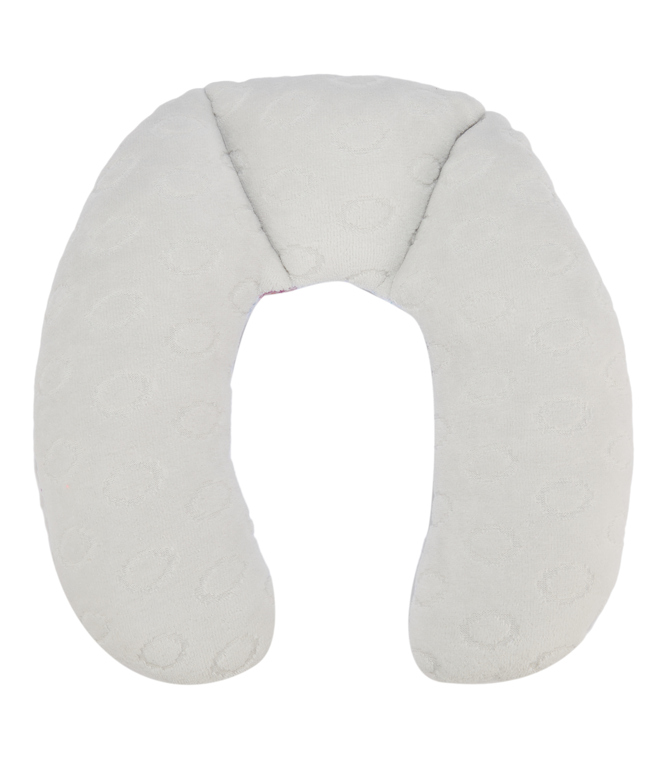 Soporte para Cuello Bebé