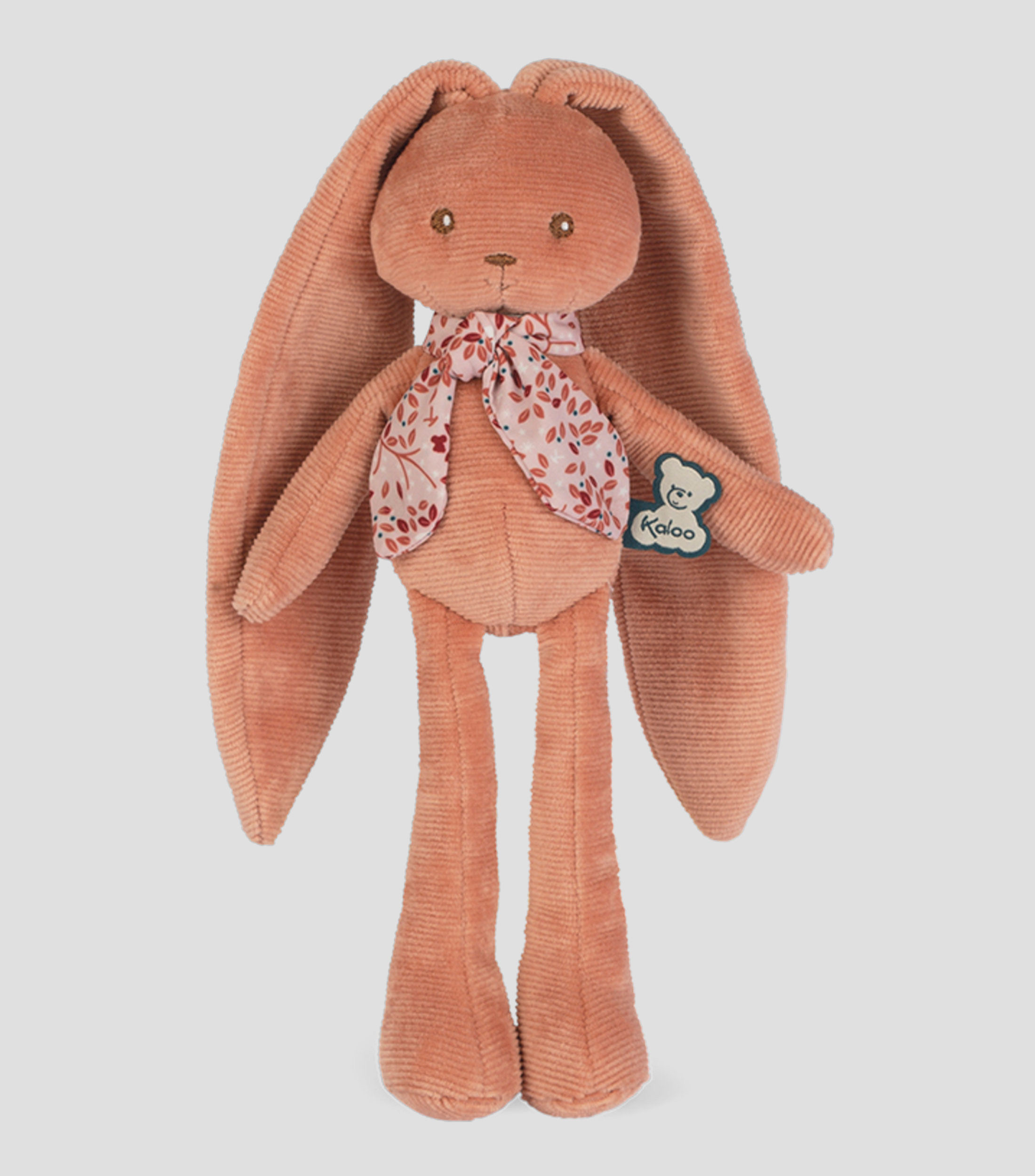 Conejito Terracotta 25 cm