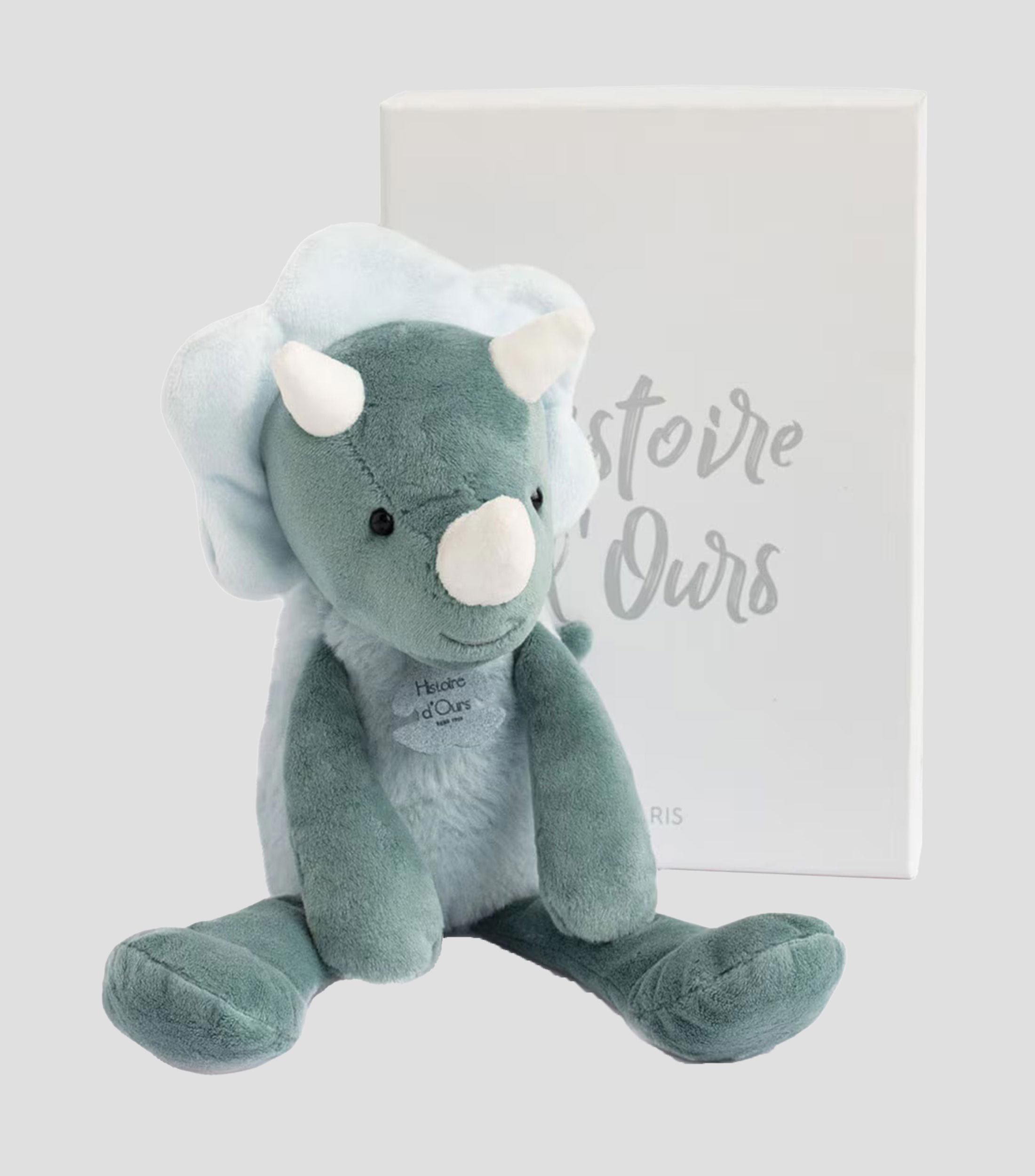 Dinosaurio de Peluche Sweety