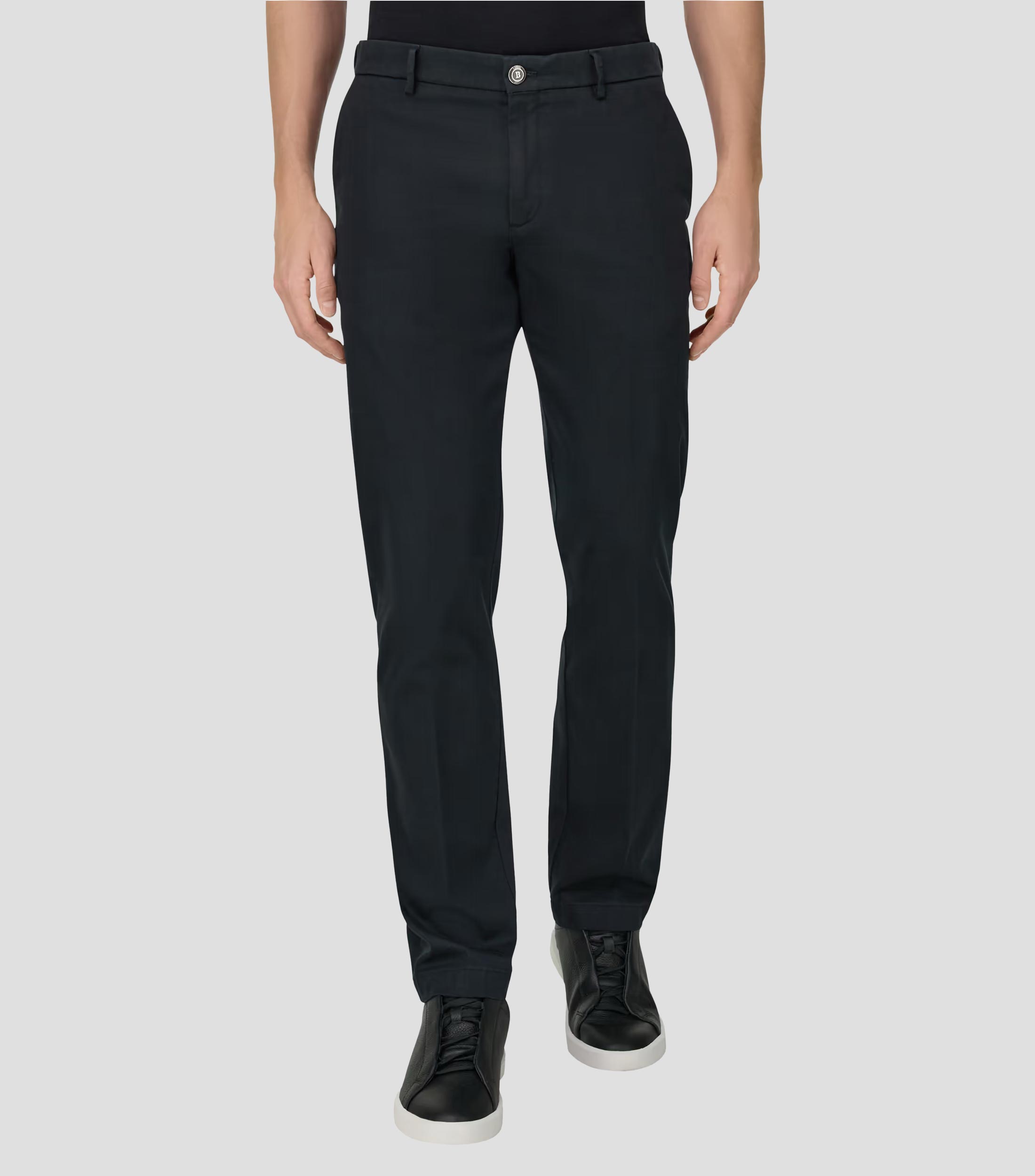 Pantalón Hombre