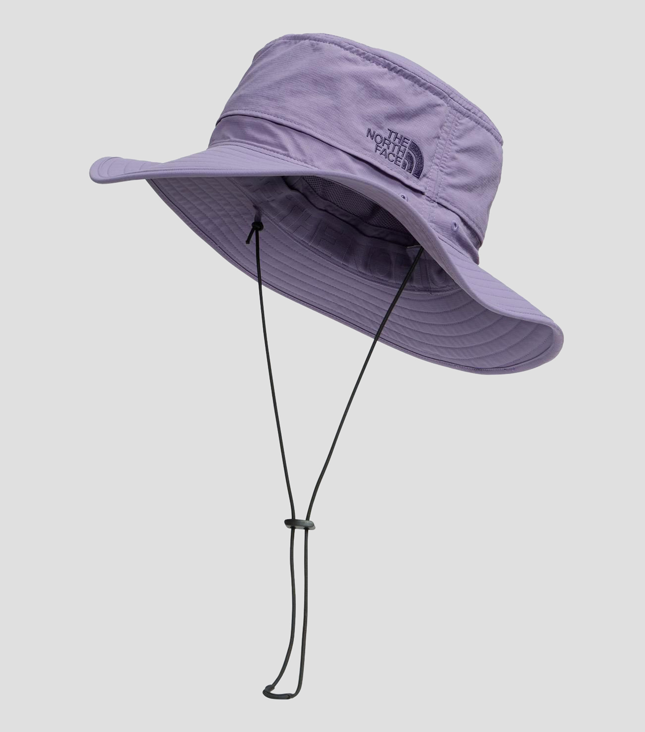 Sombrero Horizon Breeze Brimmer Mujer
