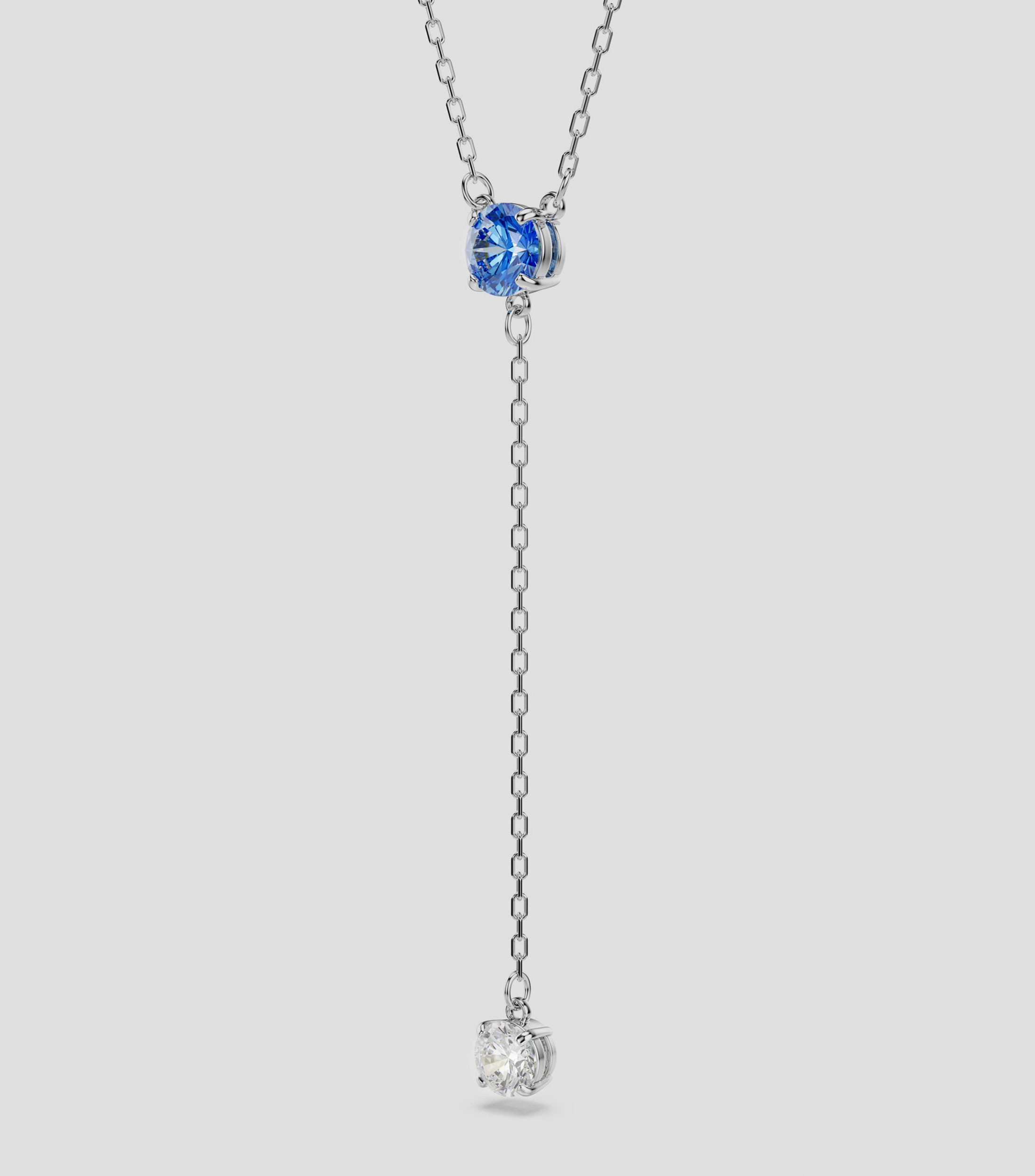 Collar Stilla Mujer