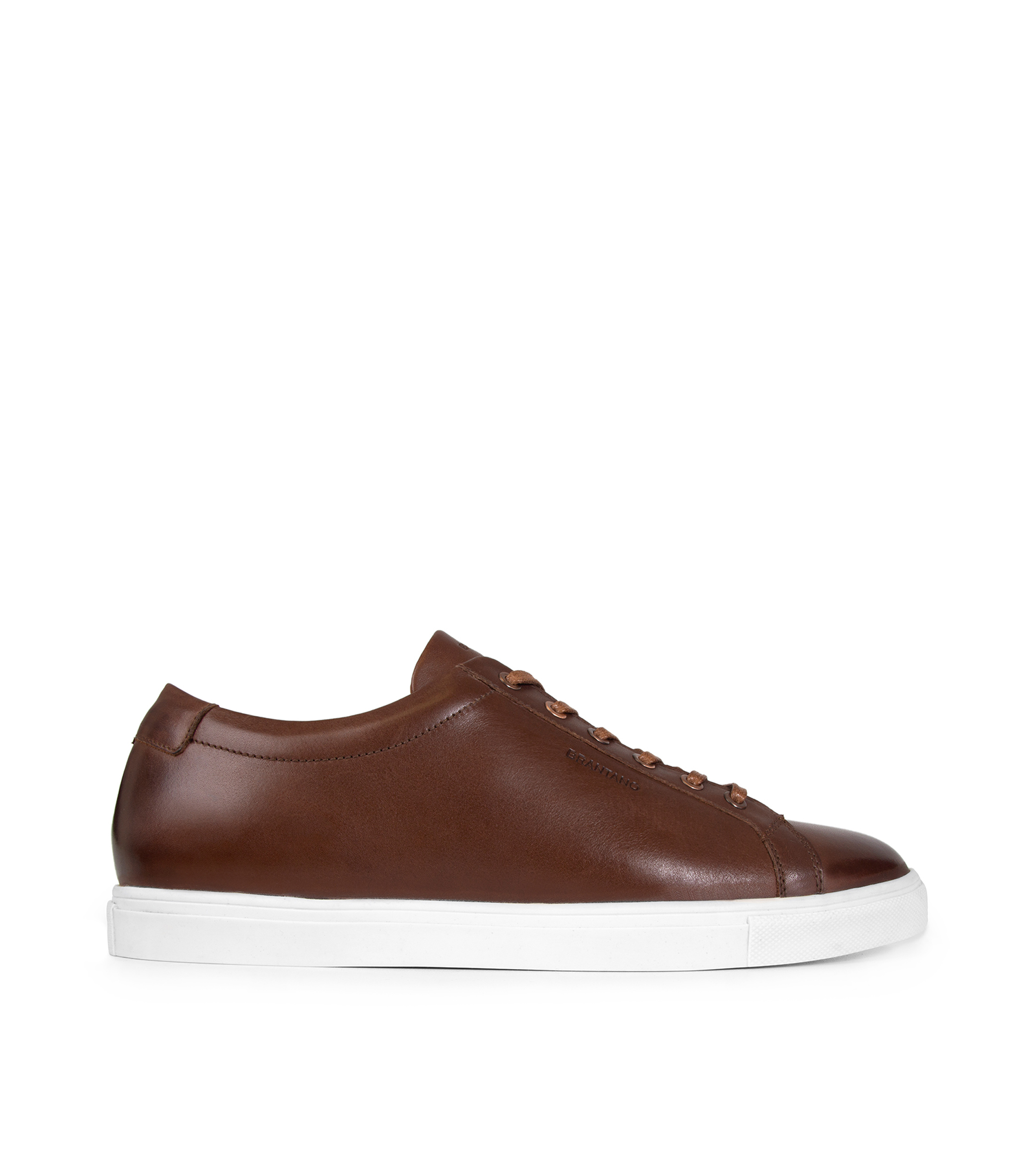 Brantano Tenis casuales Hombre El Palacio de Hierro